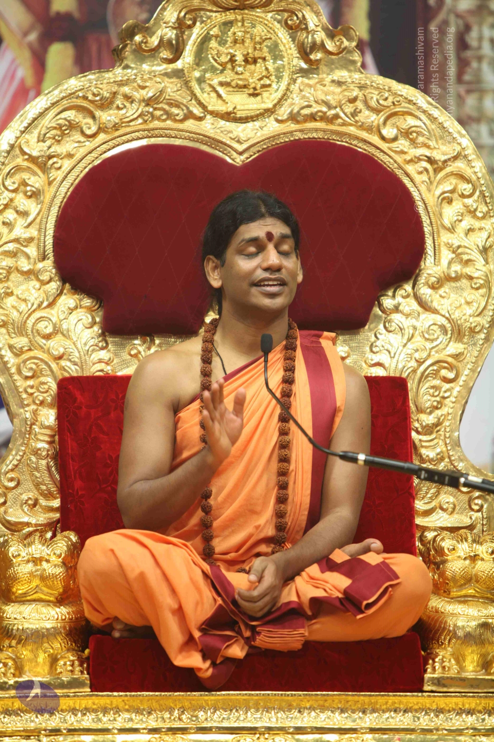 20110202_Photo_1016_IMG_3727_CMP_WM