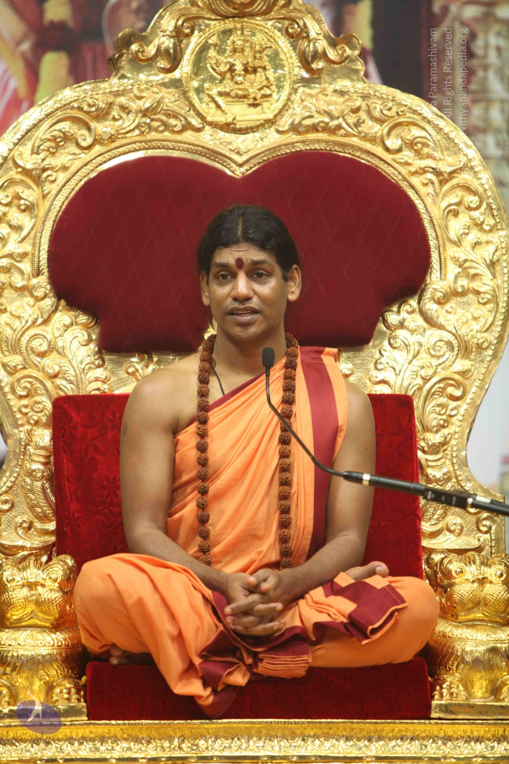 20110202_Photo_1017_IMG_3710_CMP_WM