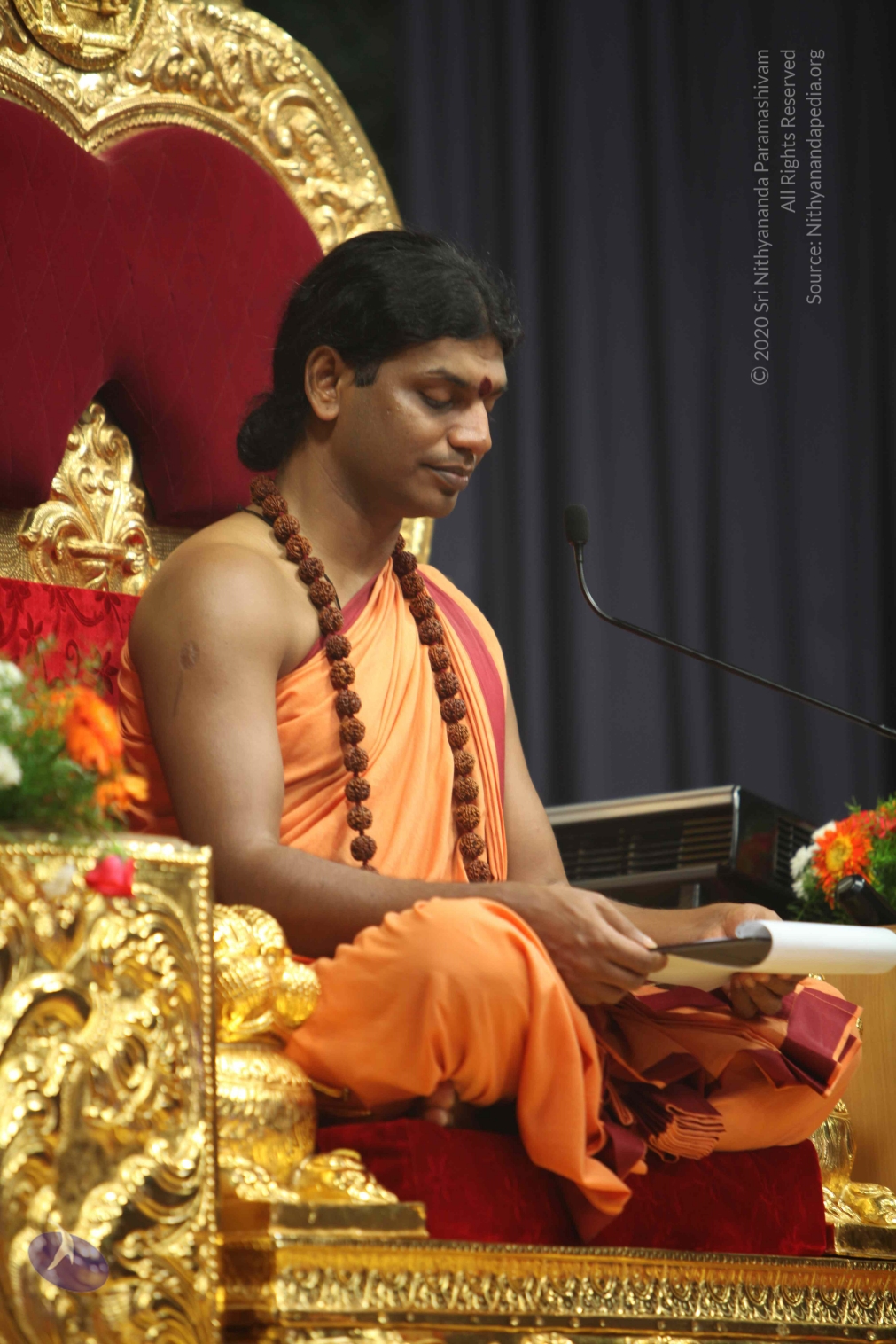 20110202_Photo_1018_IMG_3633_CMP_WM