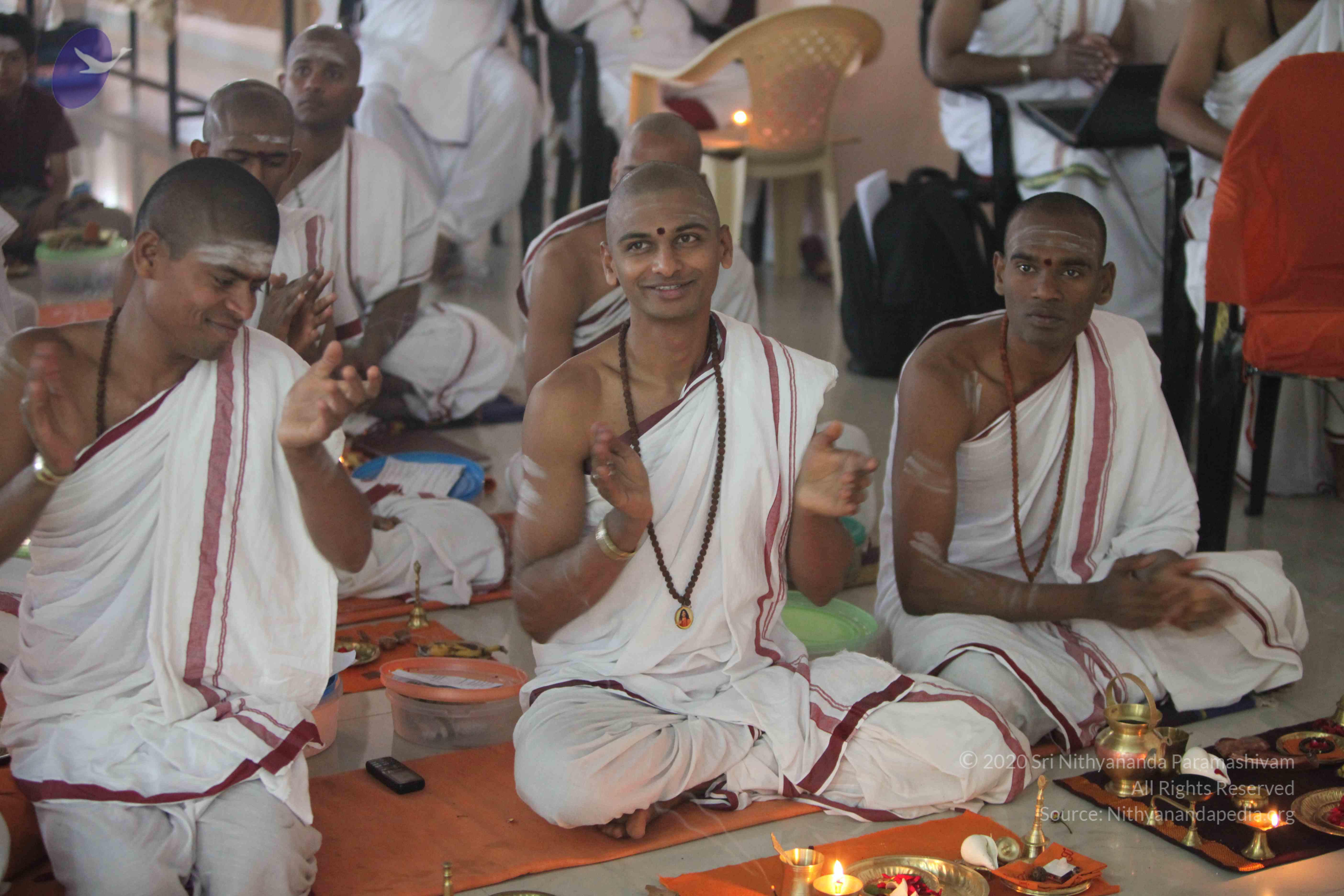 20110202_Photo_1019_IMG_3604_CMP_WM