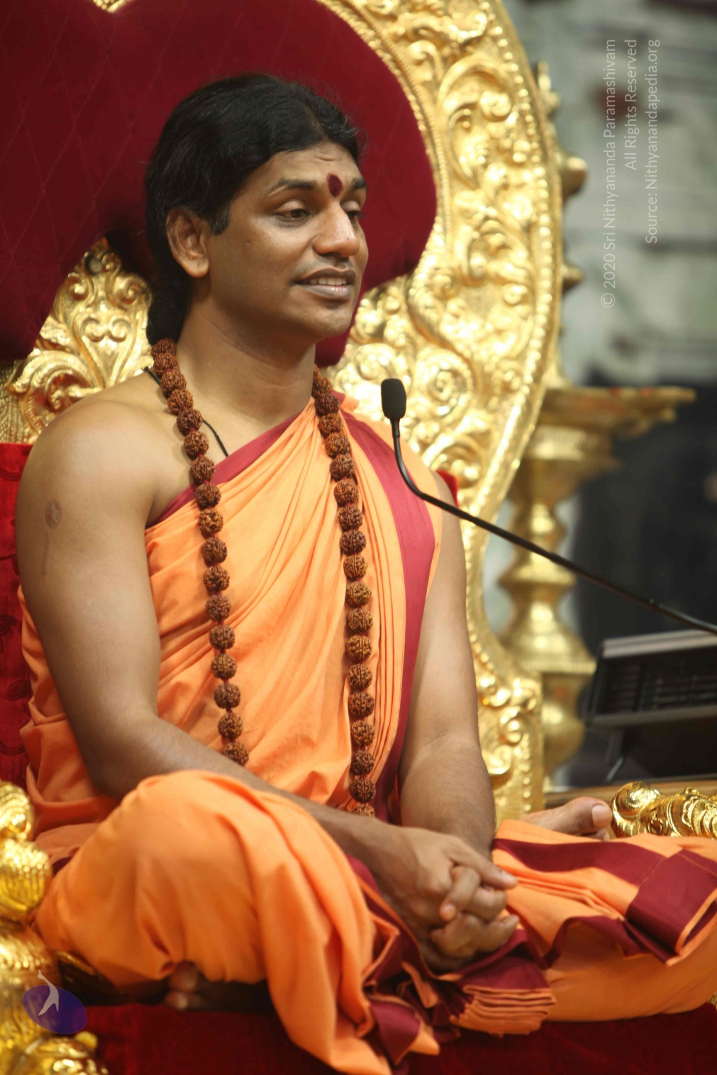 20110202_Photo_1024_IMG_3583_CMP_WM