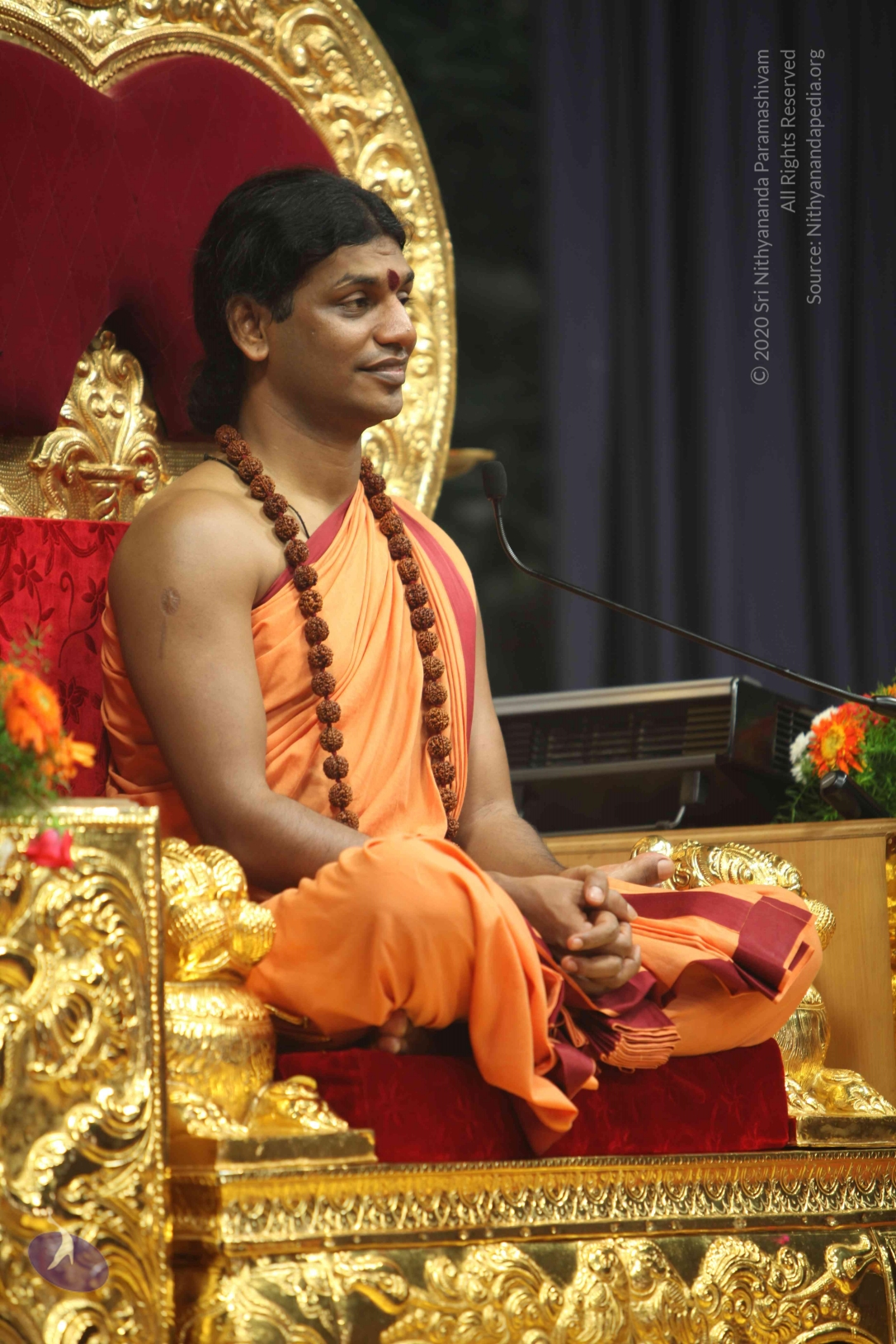 20110202_Photo_1027_IMG_3622_CMP_WM