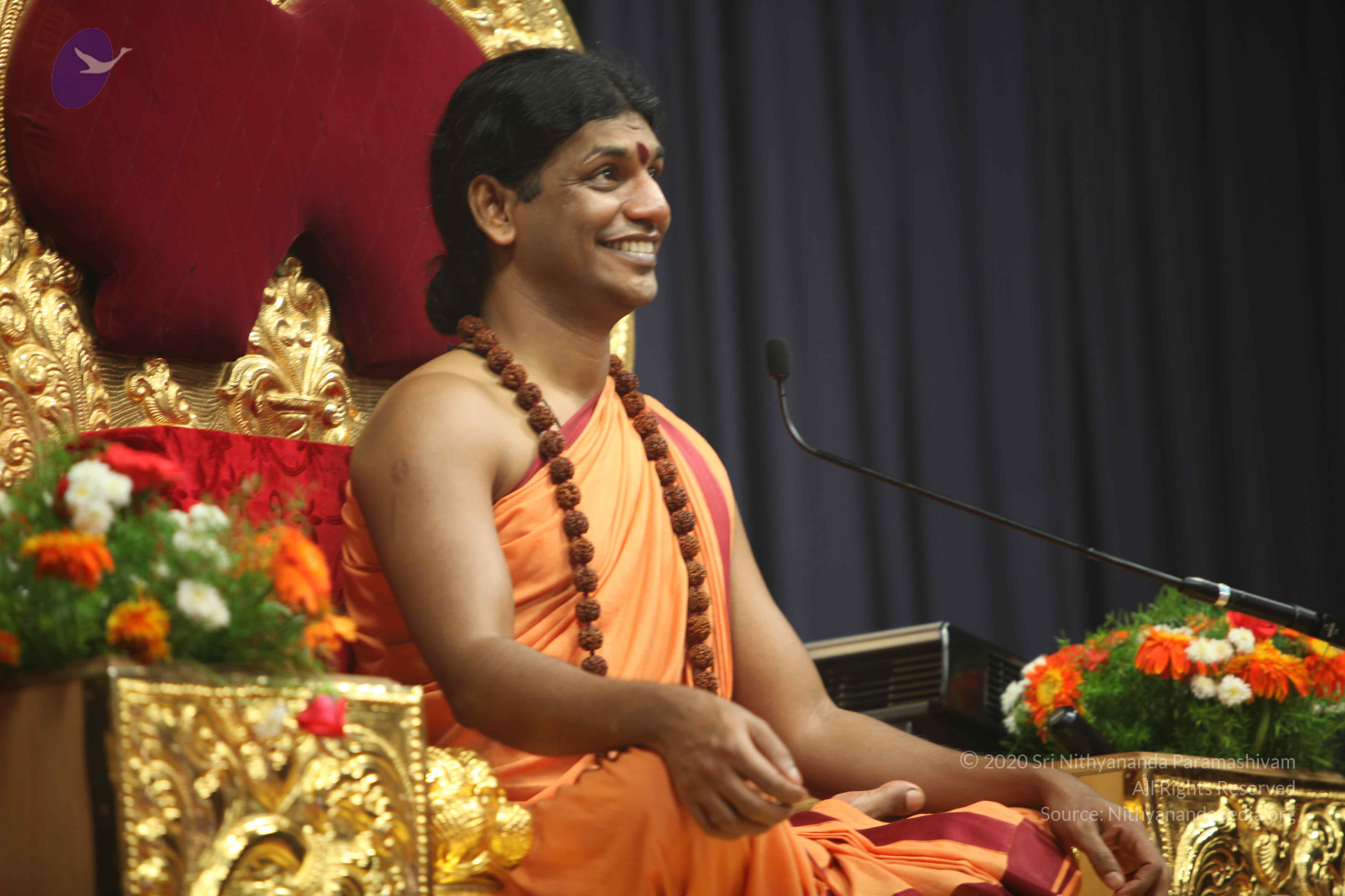 20110202_Photo_1031_IMG_3640_CMP_WM