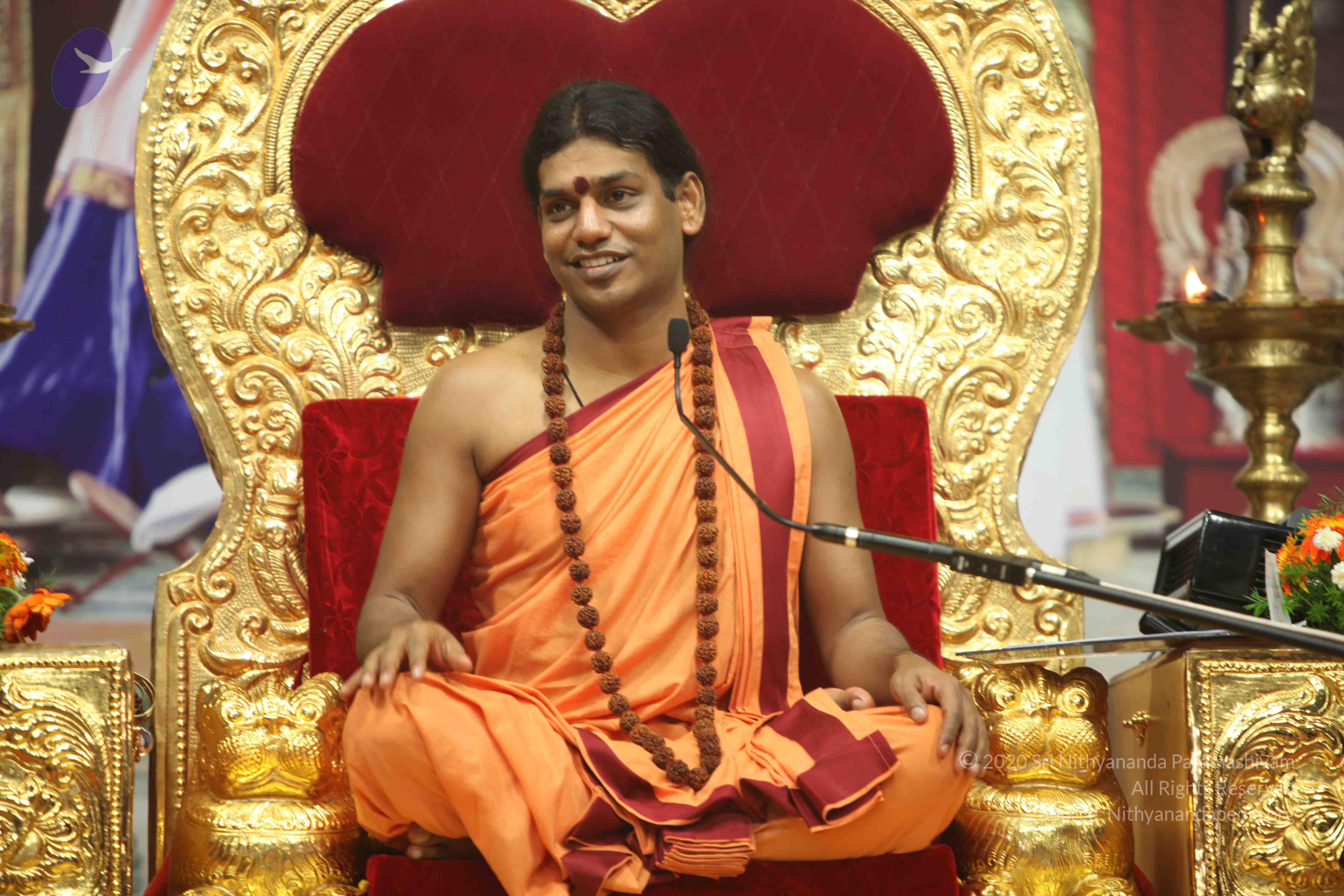 20110202_Photo_1032_IMG_3763_CMP_WM