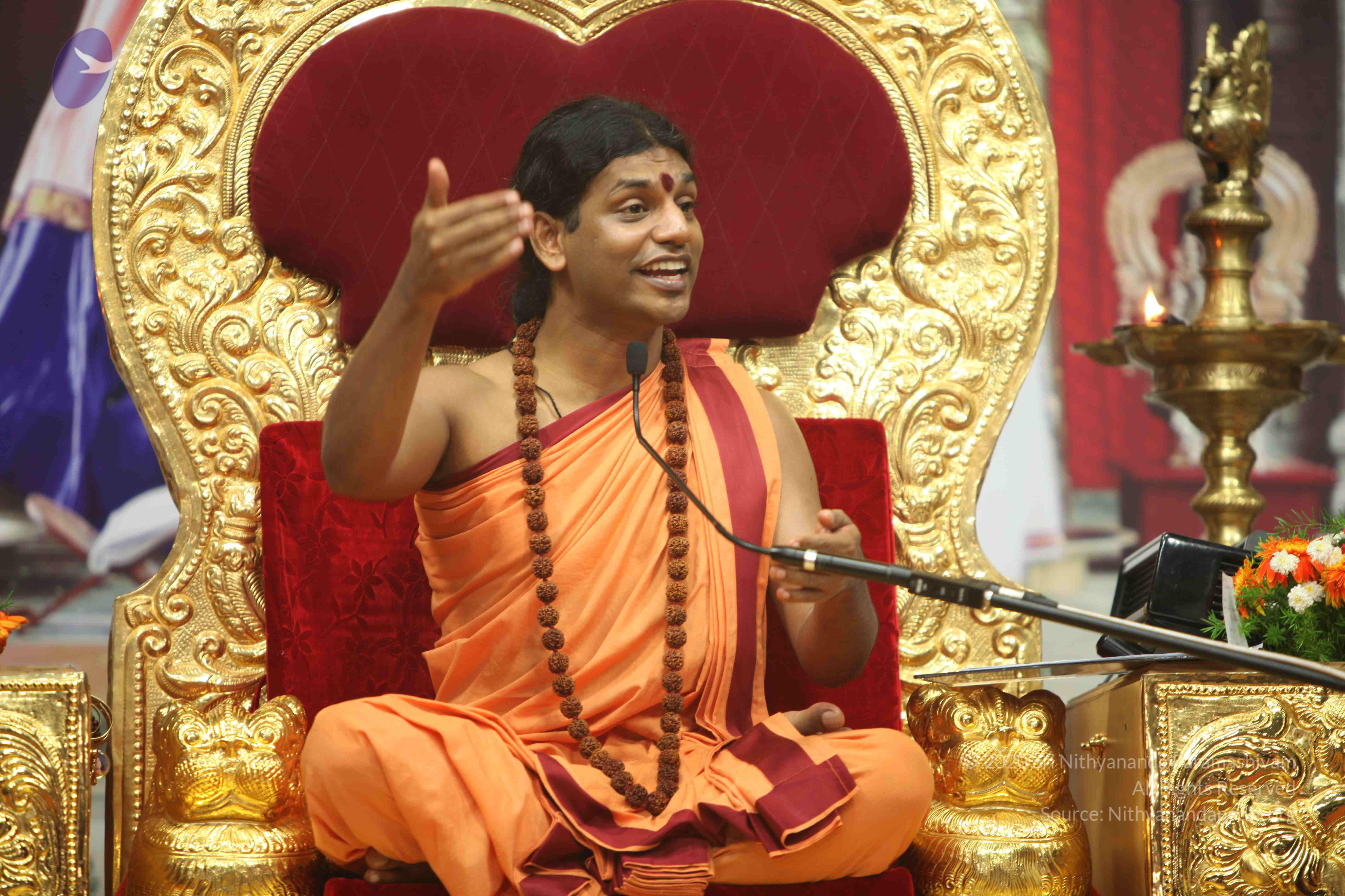 20110202_Photo_1033_IMG_3754_CMP_WM