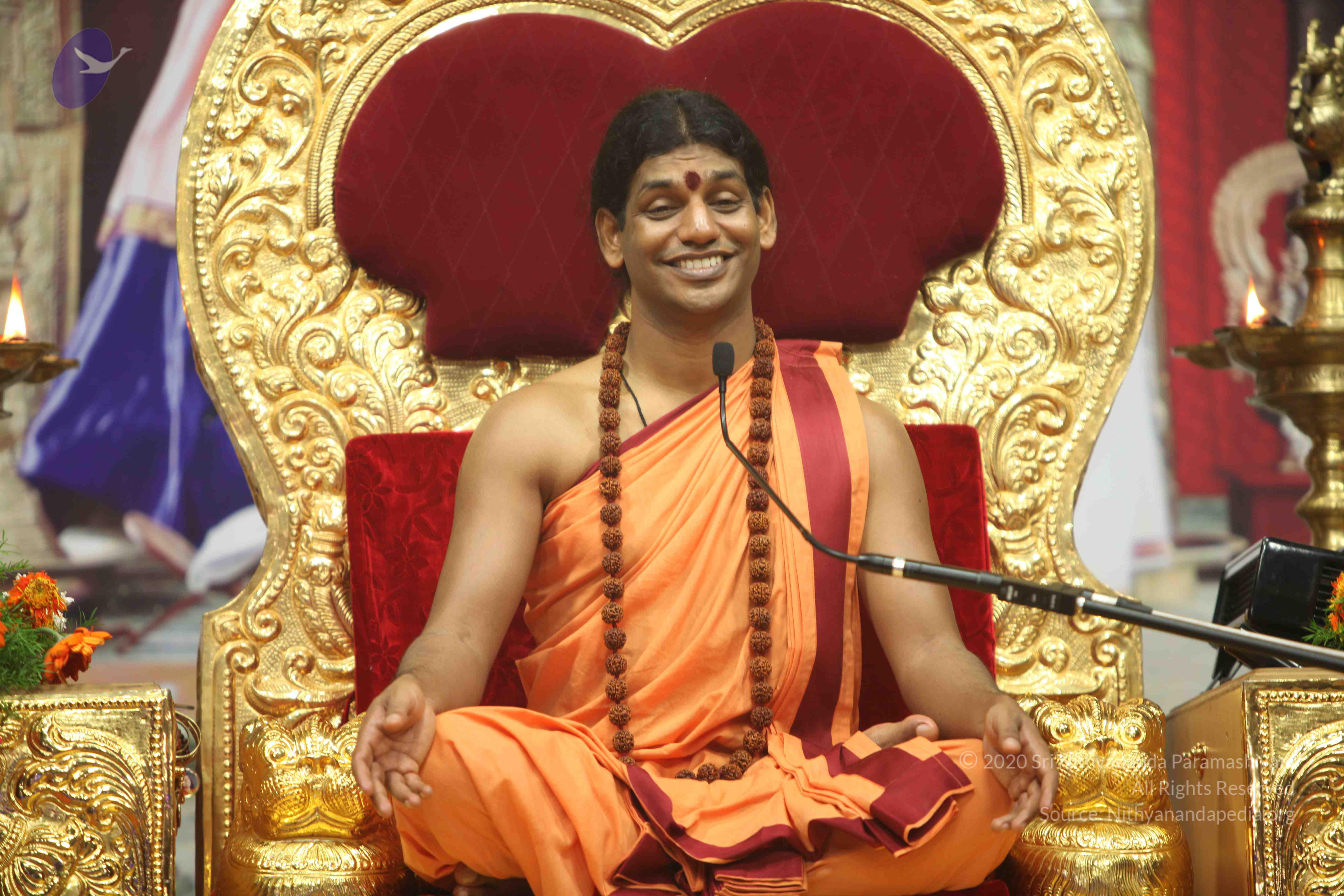 20110202_Photo_1035_IMG_3694_CMP_WM