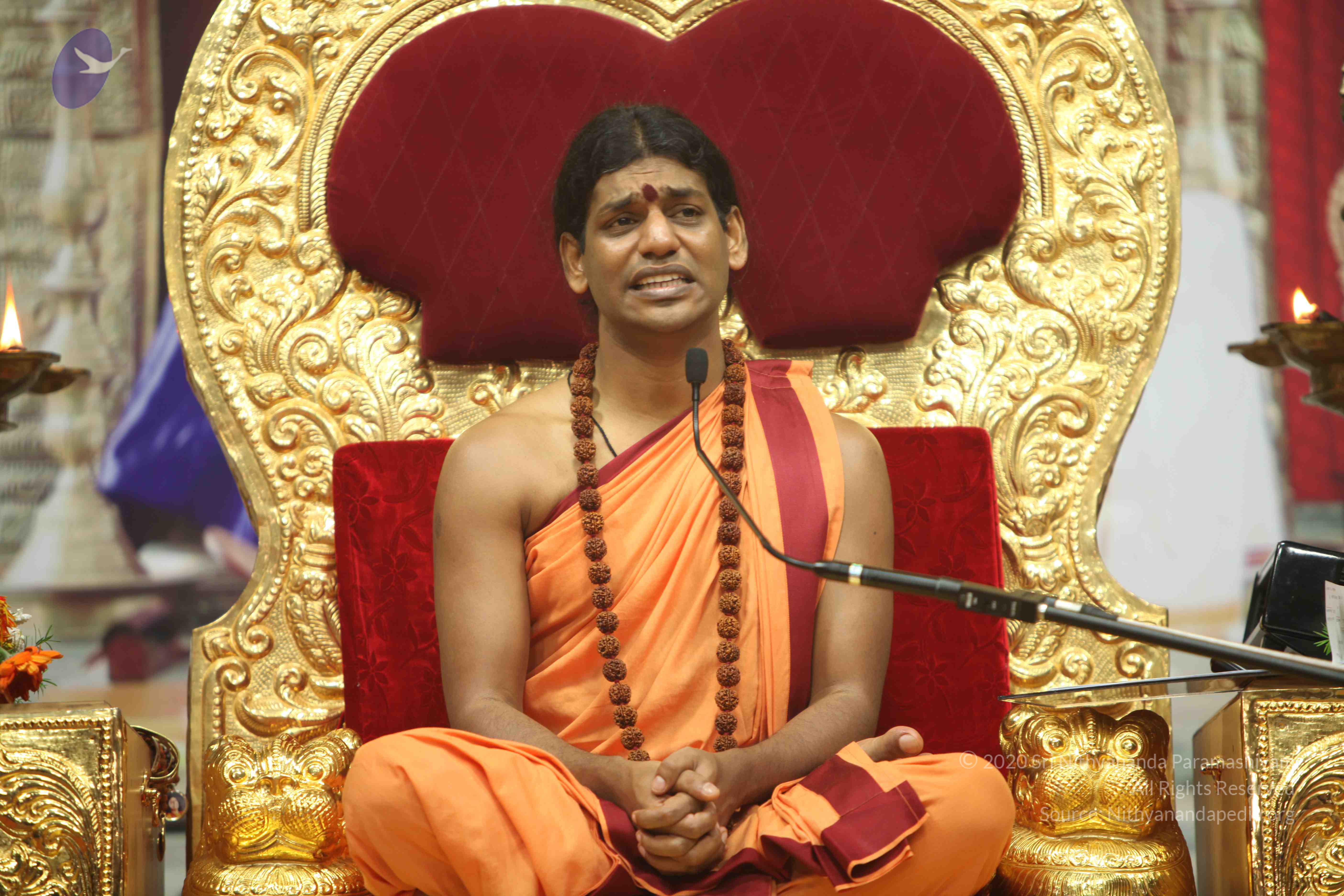 20110202_Photo_1038_IMG_3805_CMP_WM