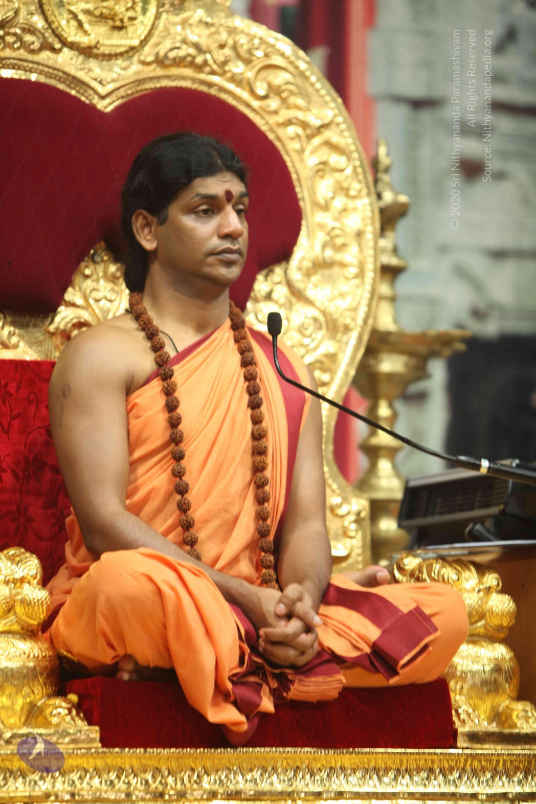 20110202_Photo_1039_IMG_3832_CMP_WM