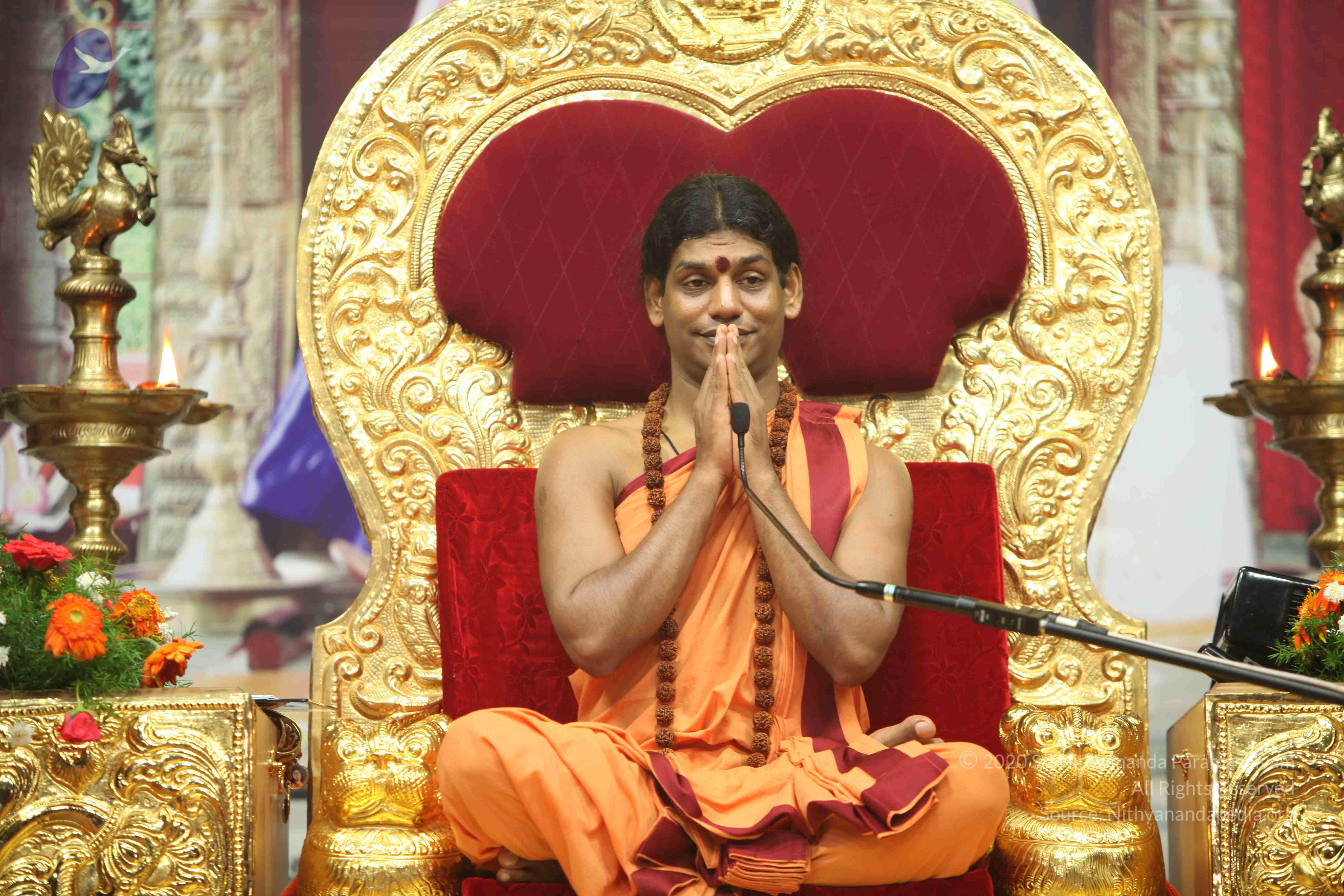 20110202_Photo_1040_IMG_3557_CMP_WM