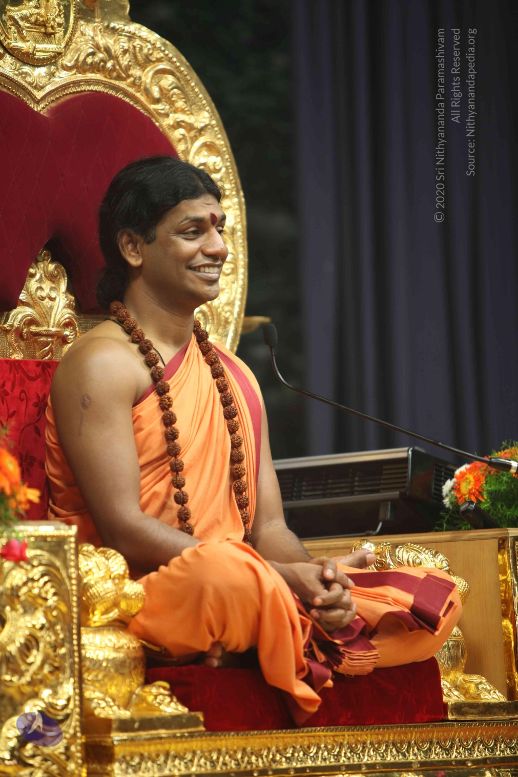 20110202_Photo_1042_IMG_3609_CMP_WM