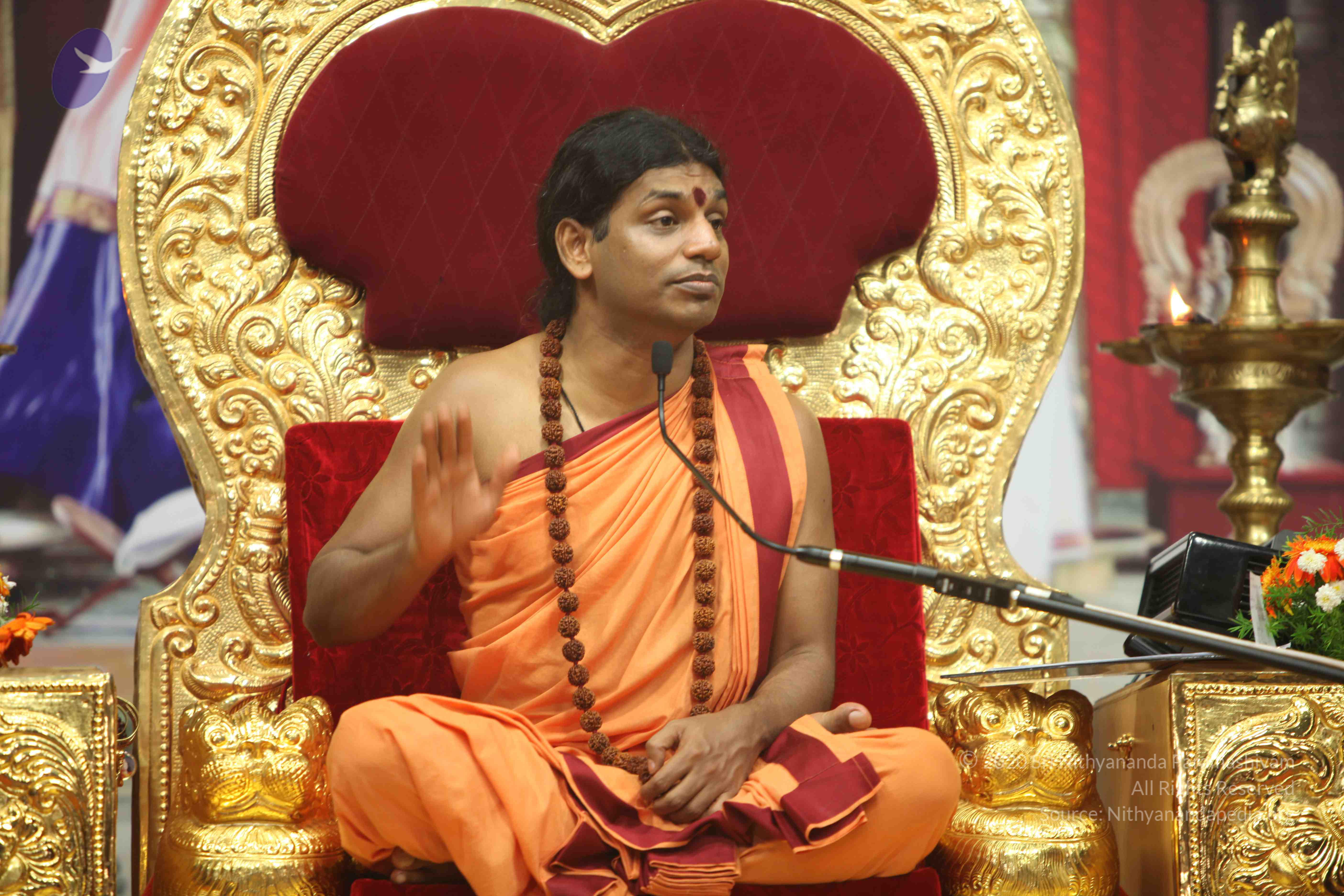 20110202_Photo_1043_IMG_3748_CMP_WM