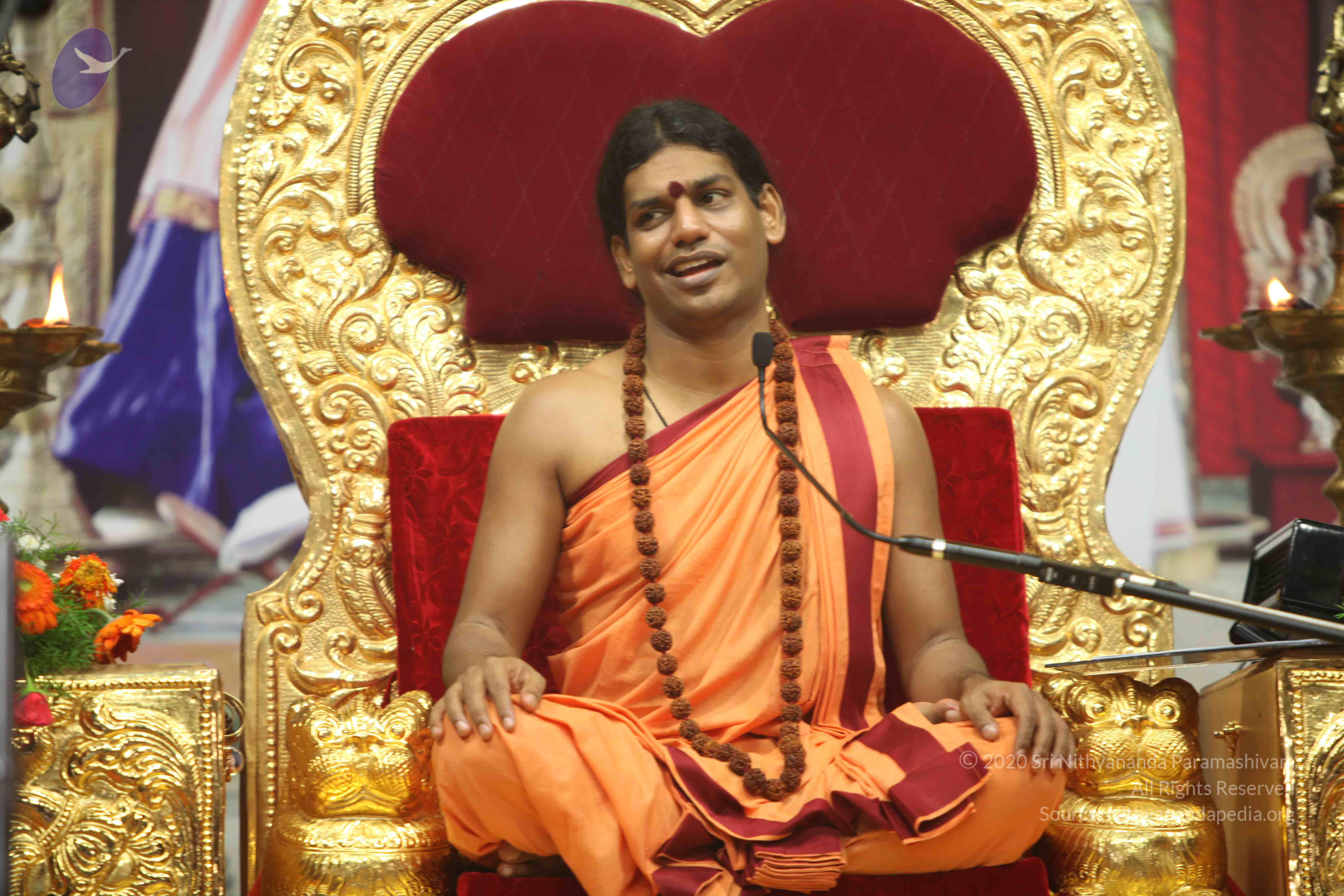 20110202_Photo_1045_IMG_3733_CMP_WM