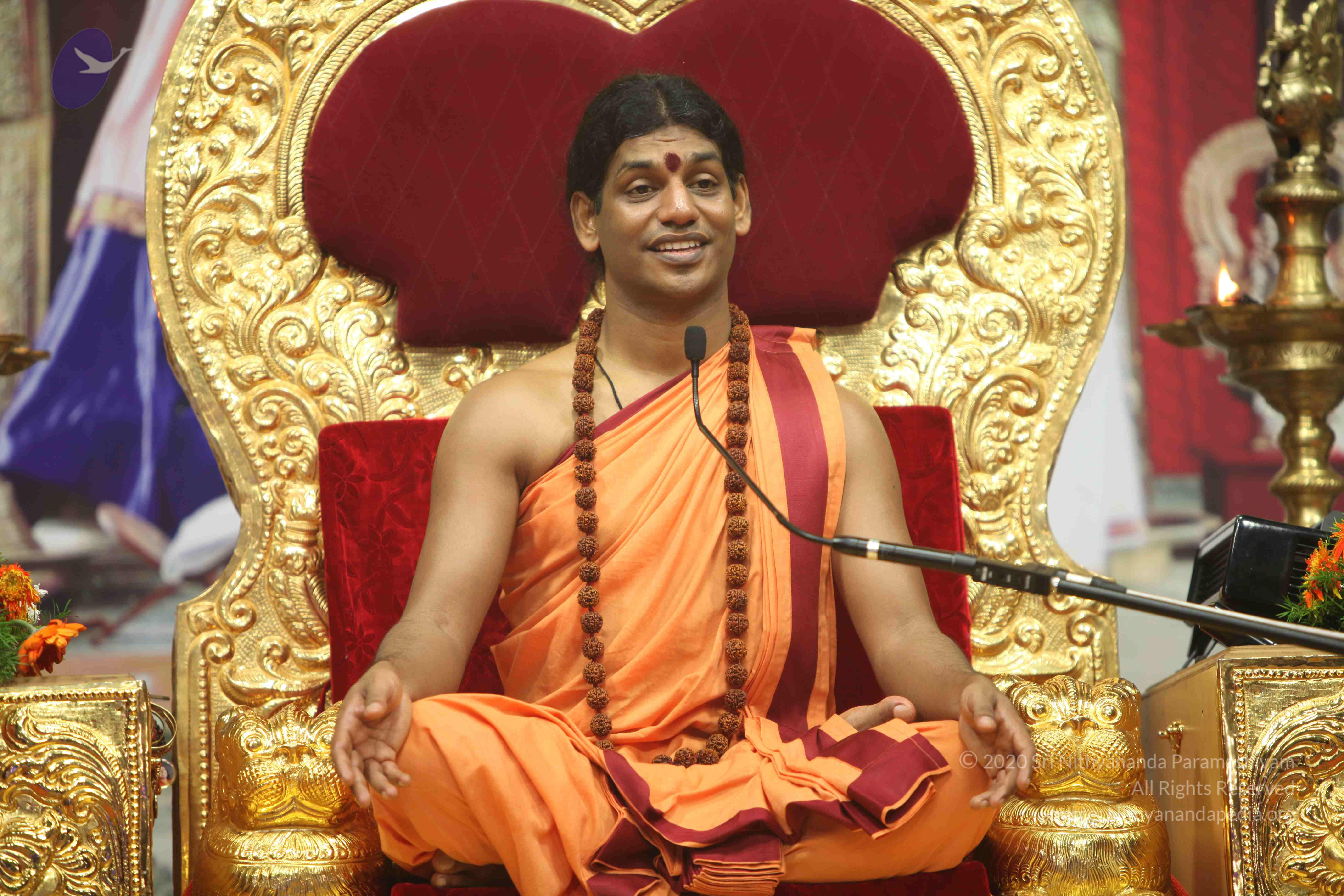 20110202_Photo_1046_IMG_3704_CMP_WM