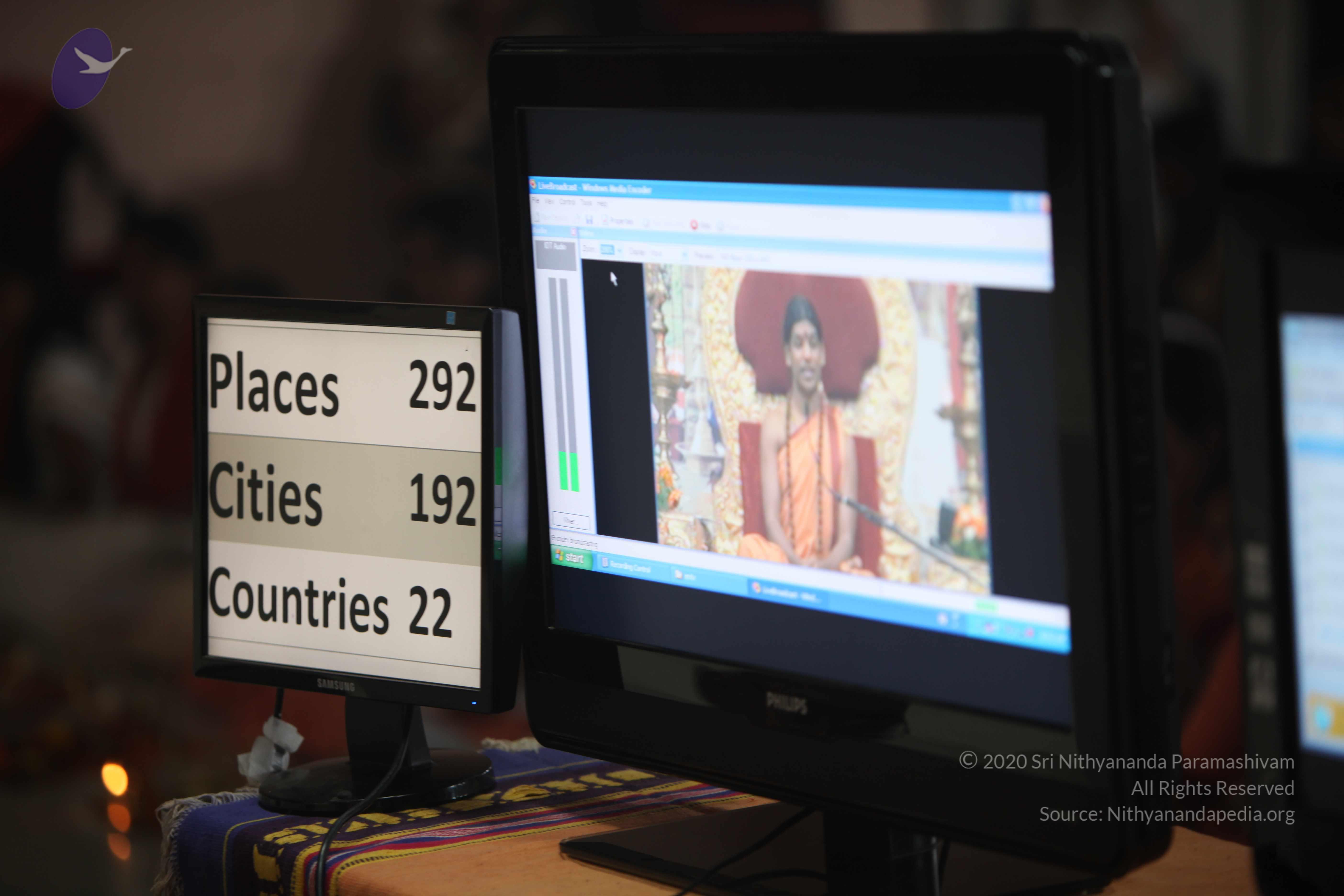 20110202_Photo_1047_IMG_3579_CMP_WM