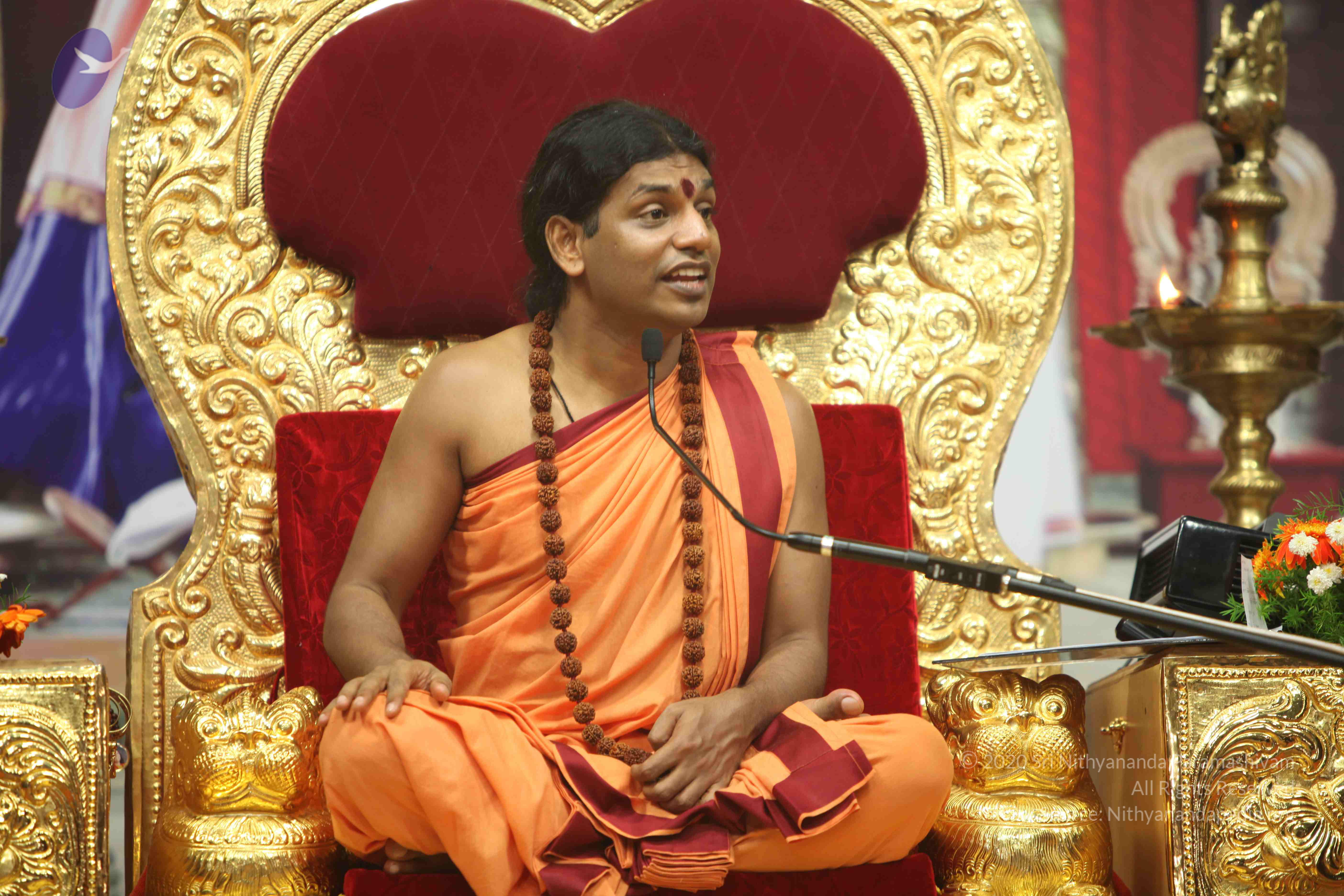 20110202_Photo_1050_IMG_3751_CMP_WM