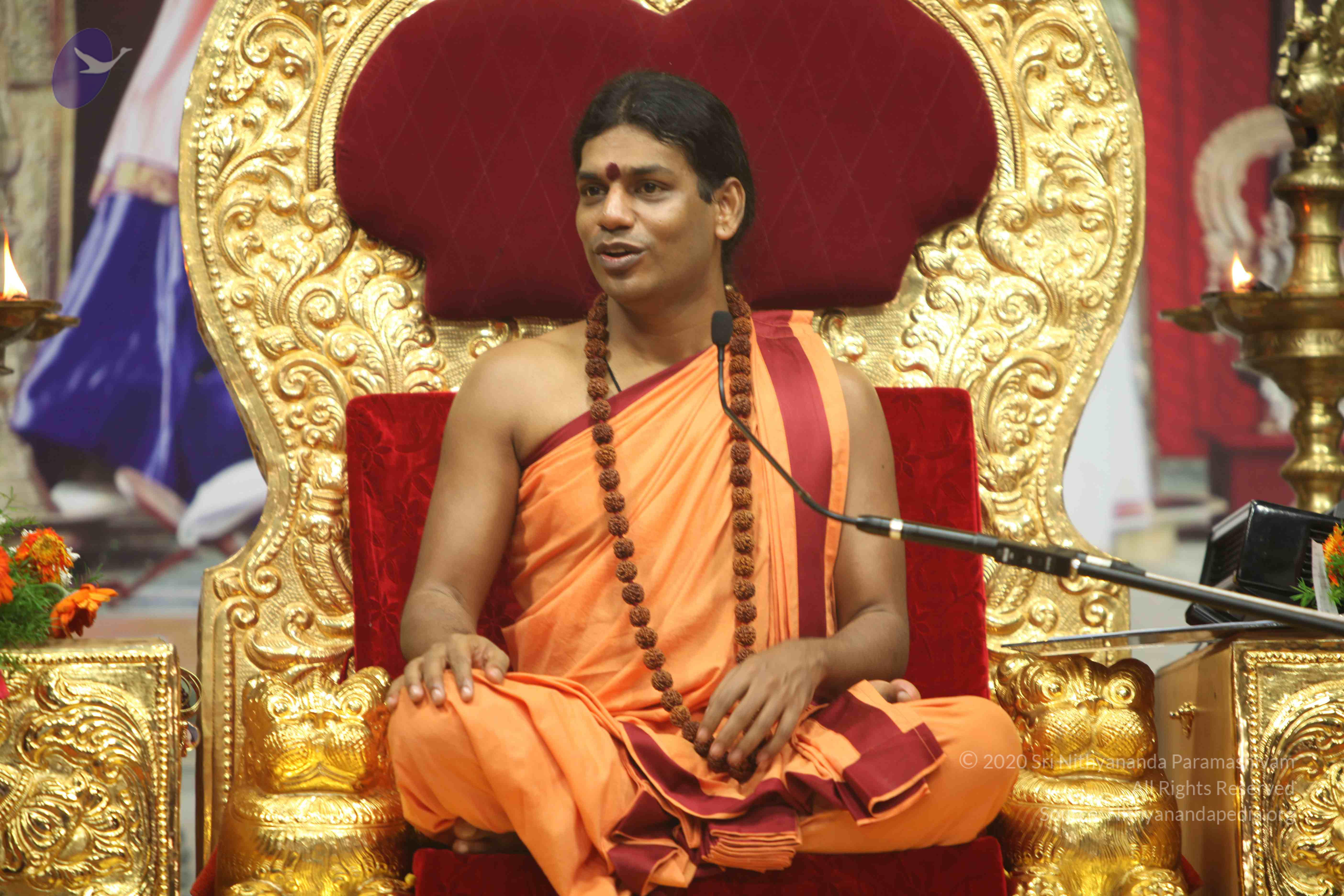 20110202_Photo_1051_IMG_3766_CMP_WM