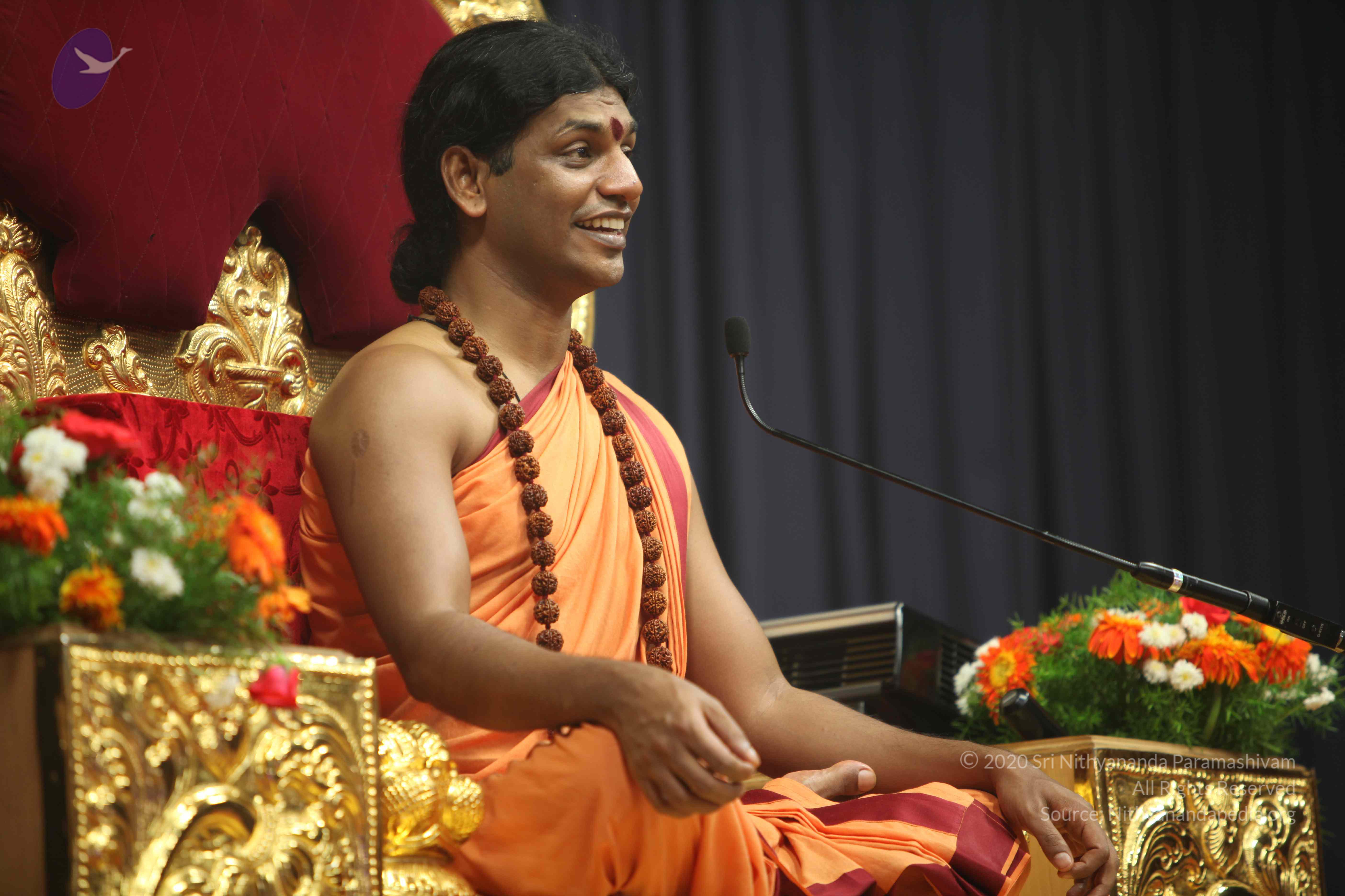 20110202_Photo_1052_IMG_3645_CMP_WM