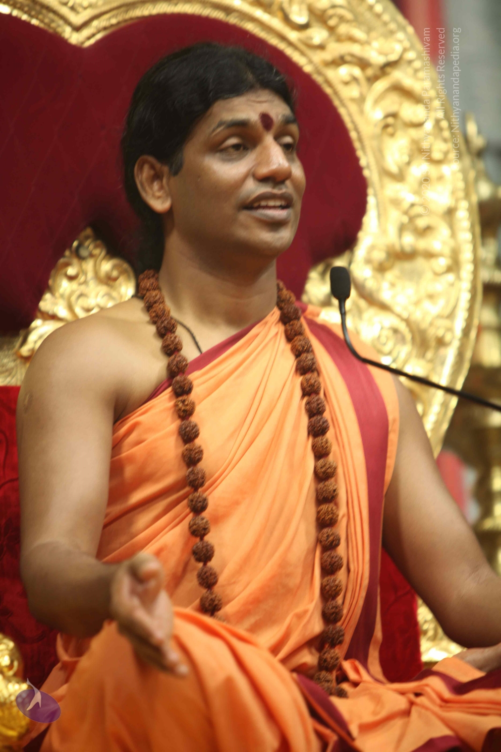 20110202_Photo_1053_IMG_3672_CMP_WM