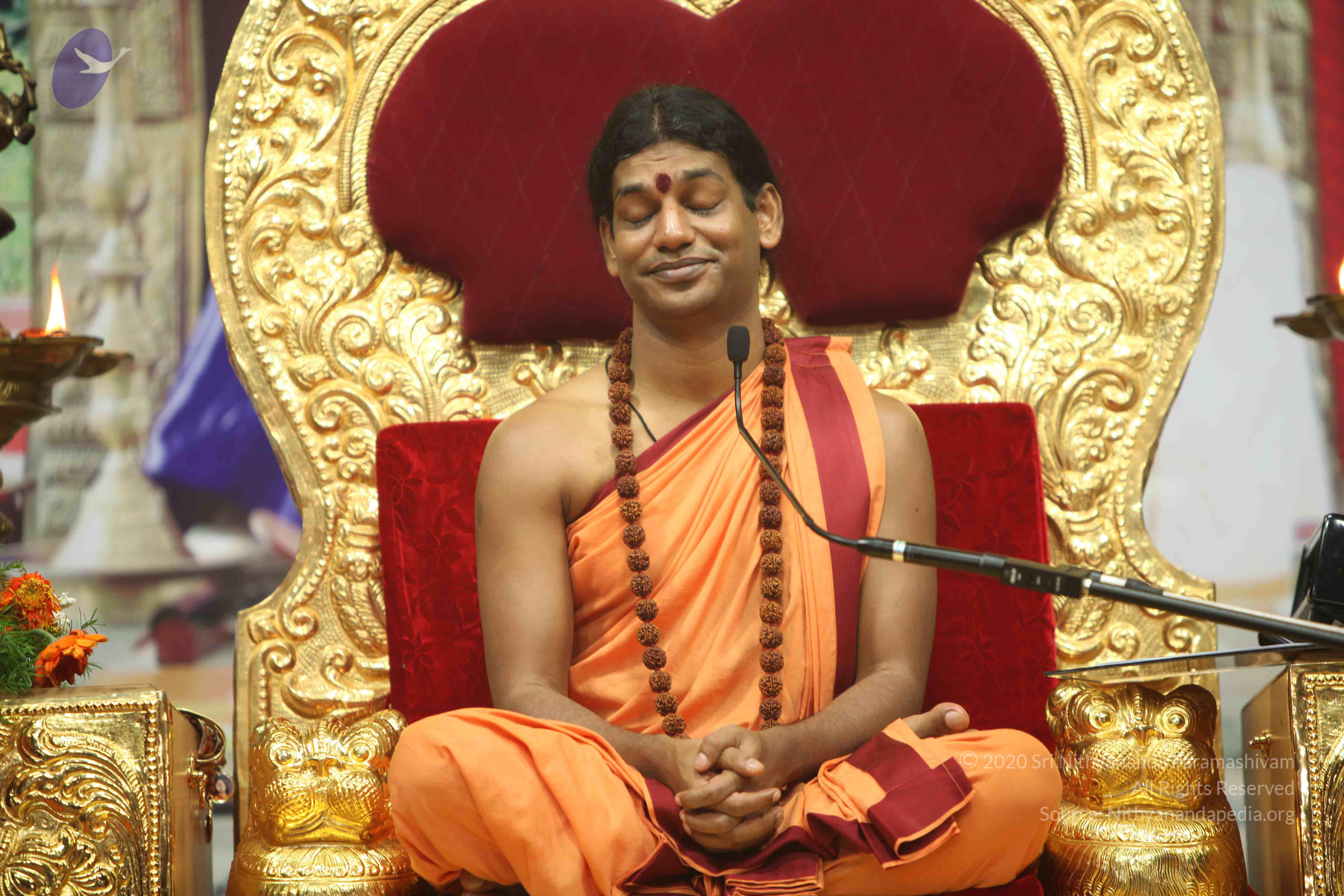 20110202_Photo_1054_IMG_3799_CMP_WM