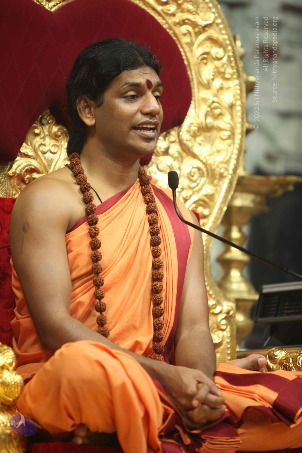 20110202_Photo_1055_IMG_3586_CMP_WM