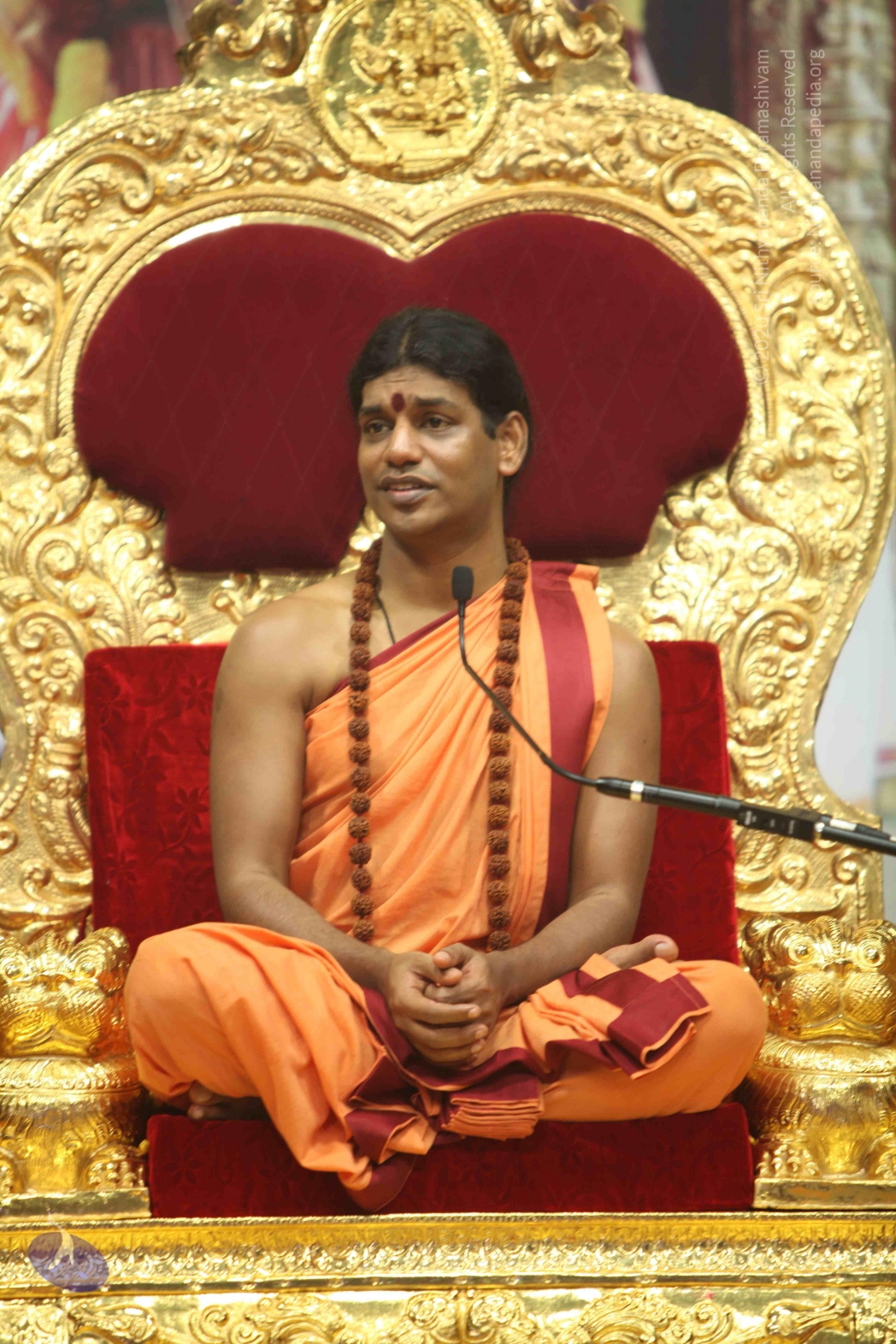 20110202_Photo_1056_IMG_3718_CMP_WM