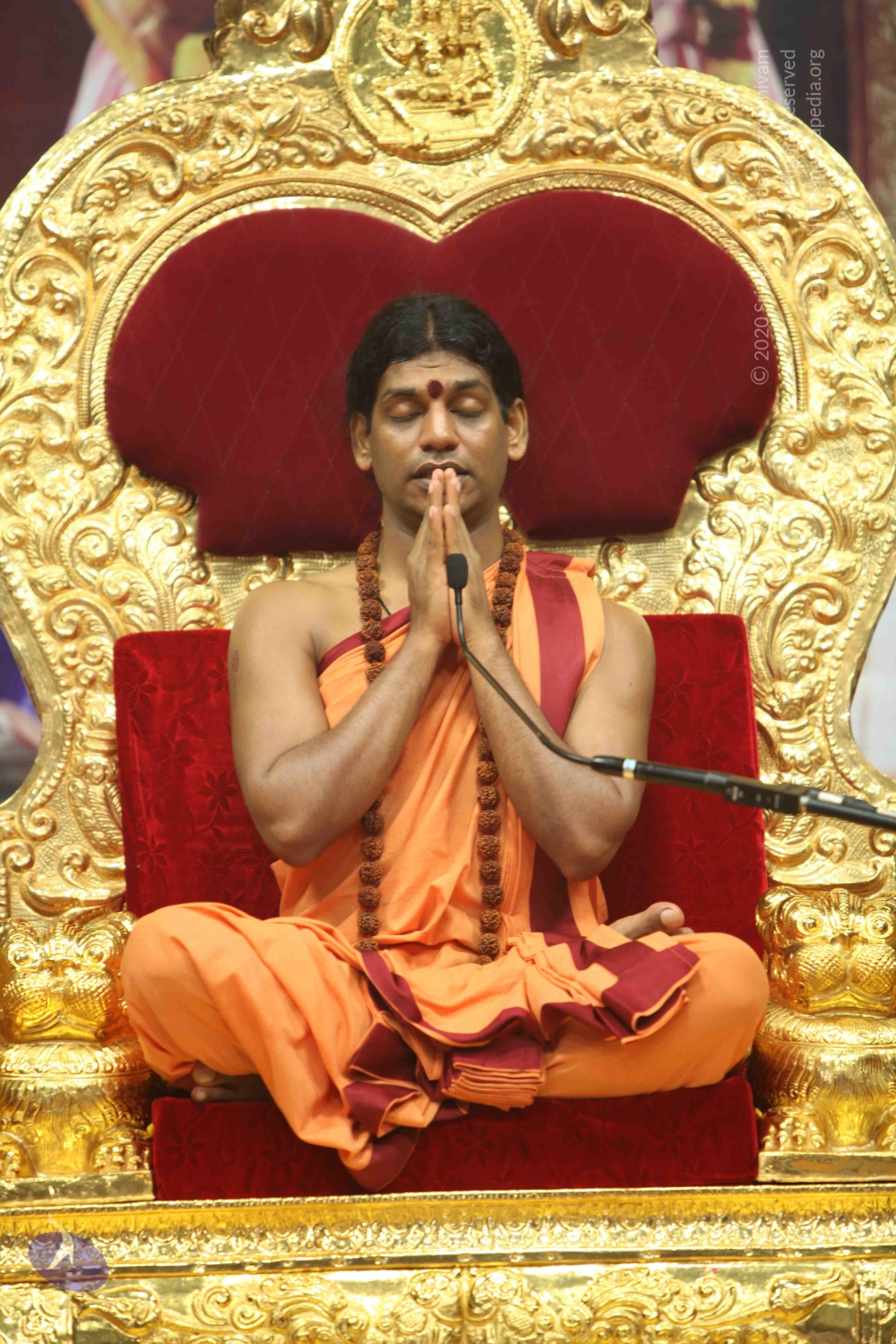 20110202_Photo_1057_IMG_3565_CMP_WM