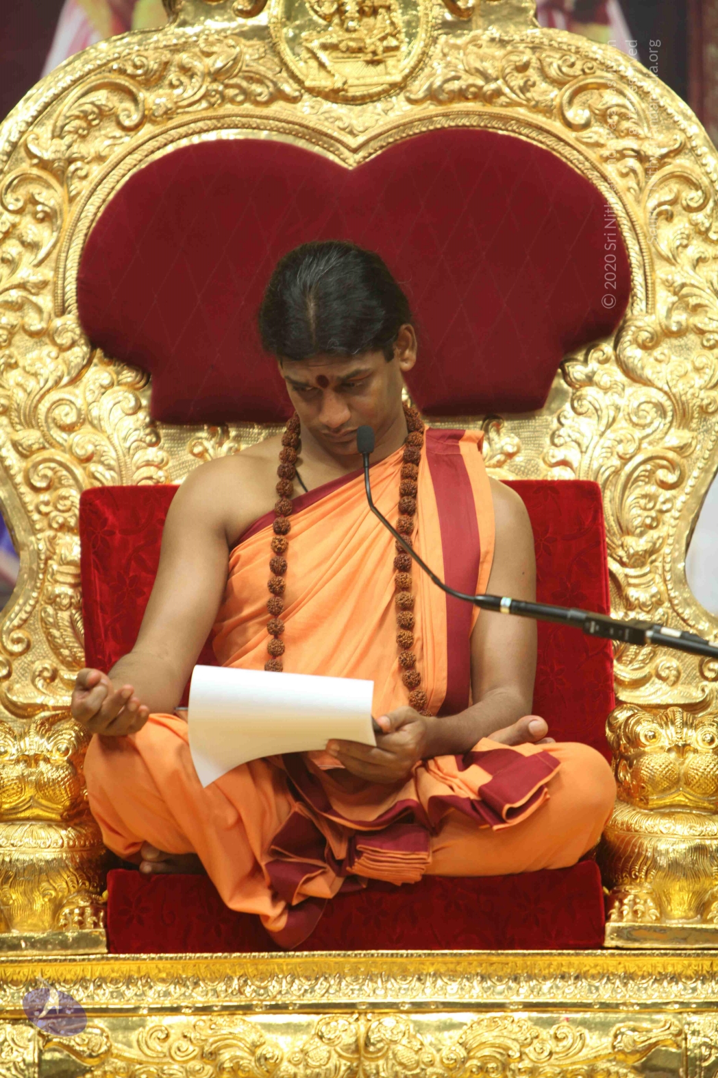 20110202_Photo_1058_IMG_3552_CMP_WM