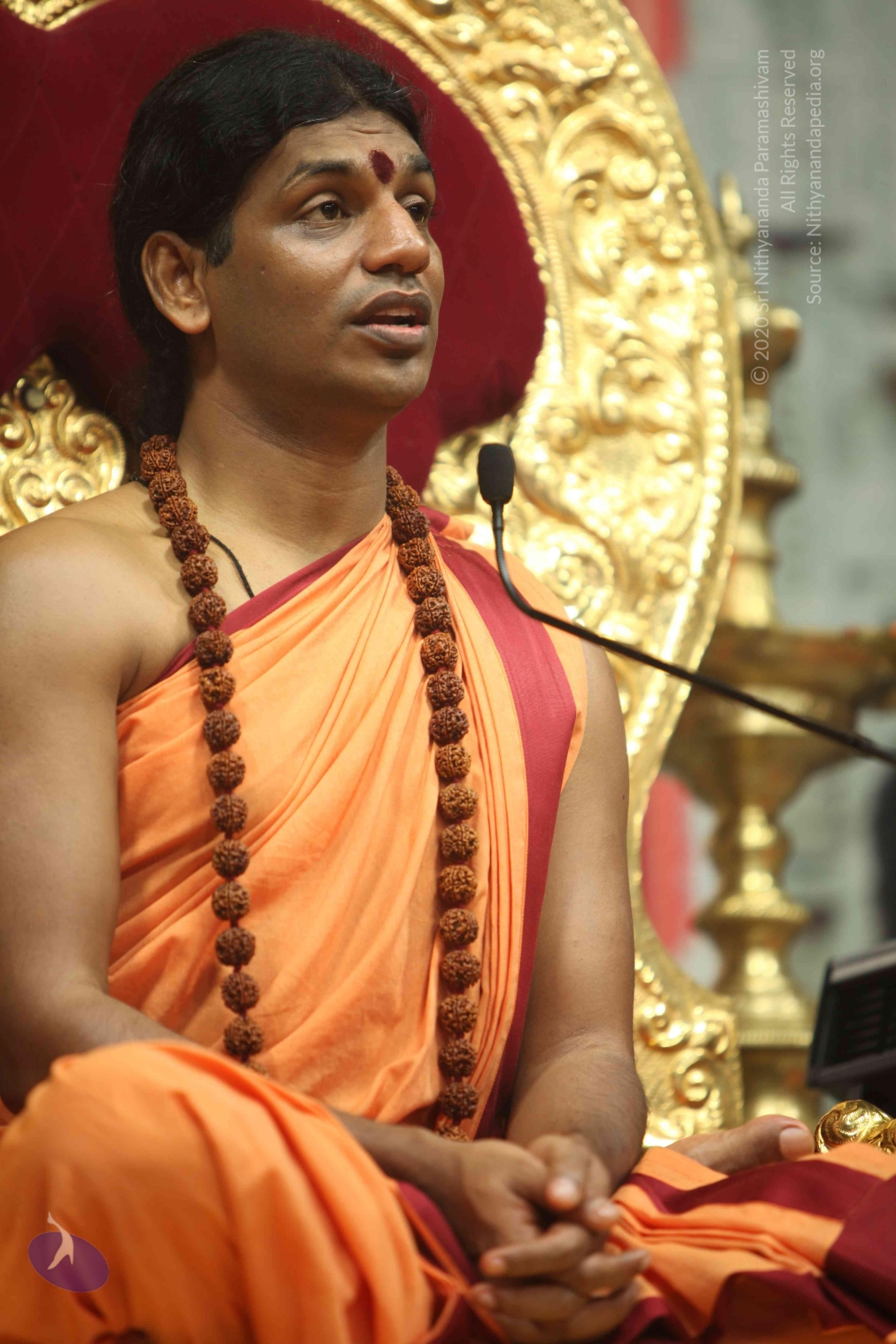 20110202_Photo_1059_IMG_3659_CMP_WM