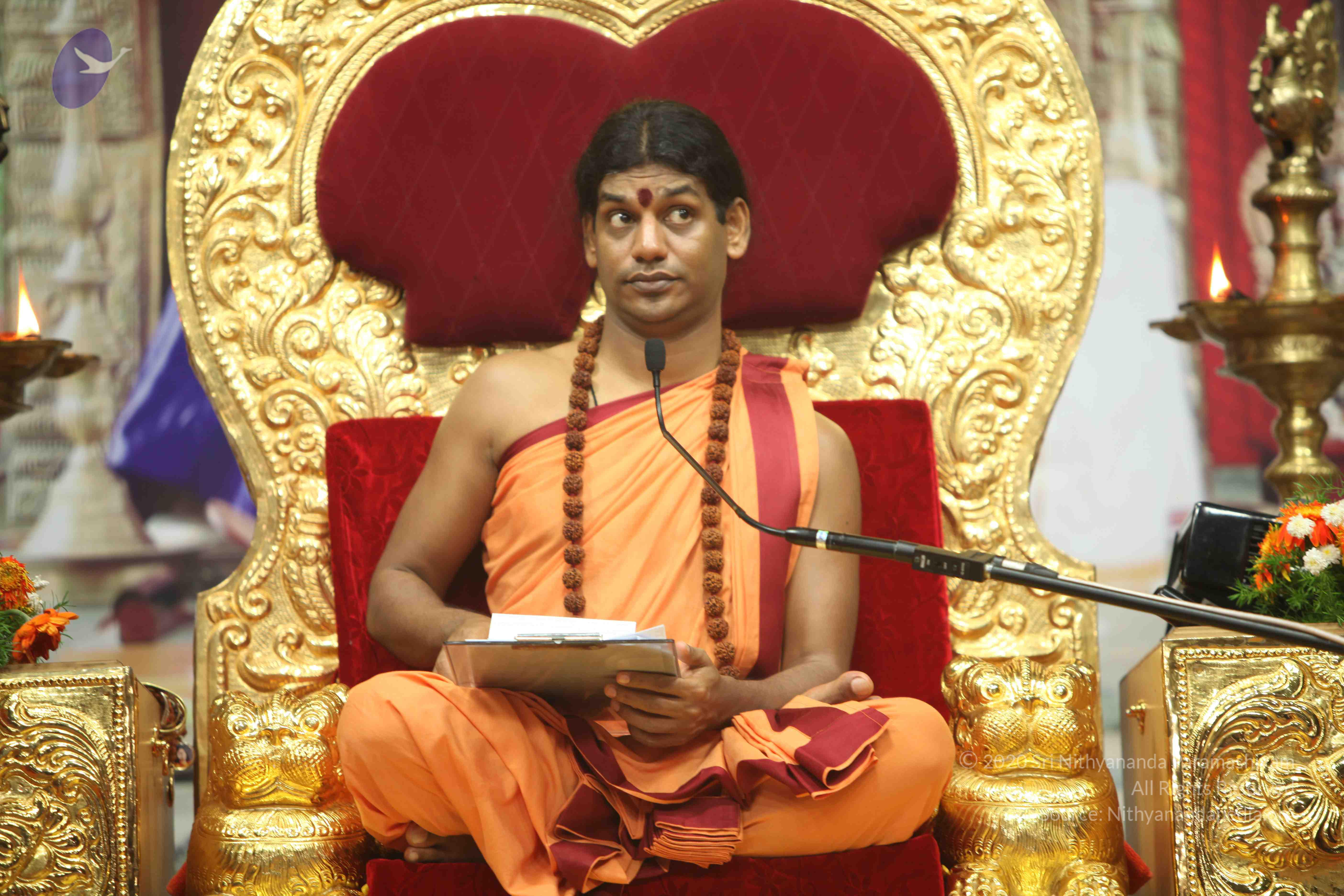 20110202_Photo_1060_IMG_3530_CMP_WM