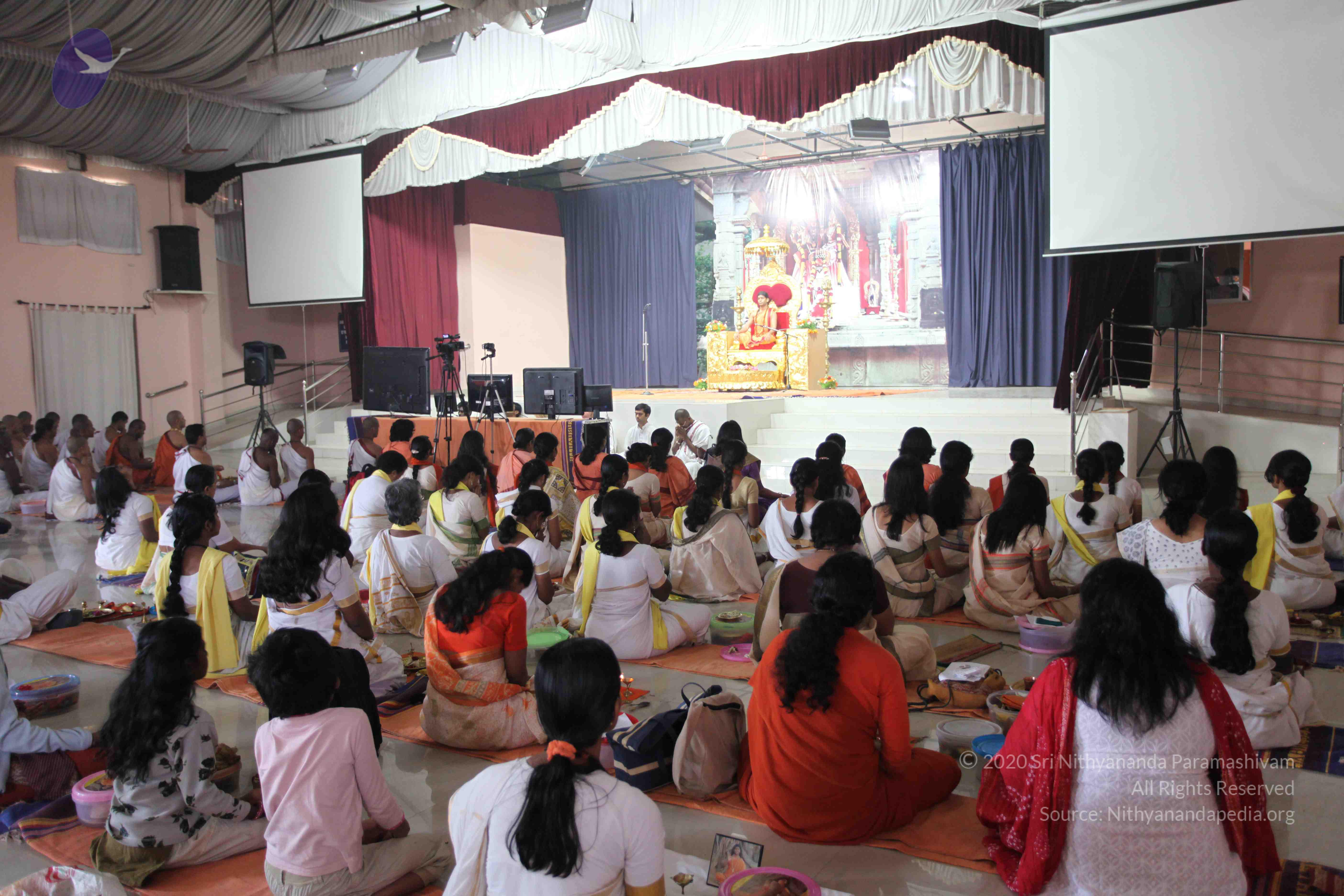 20110202_Photo_1062_IMG_3855_CMP_WM