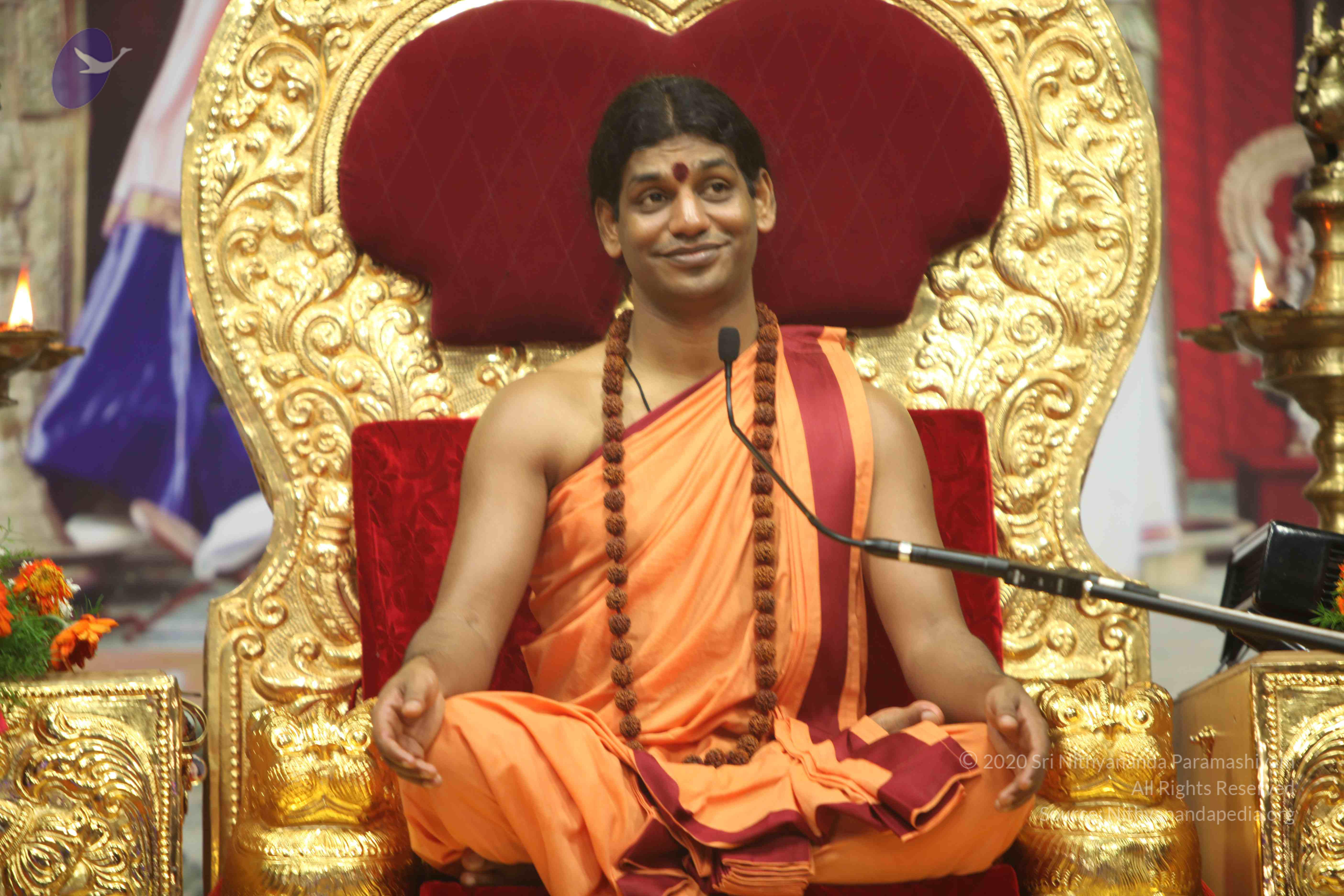 20110202_Photo_1063_IMG_3691_CMP_WM