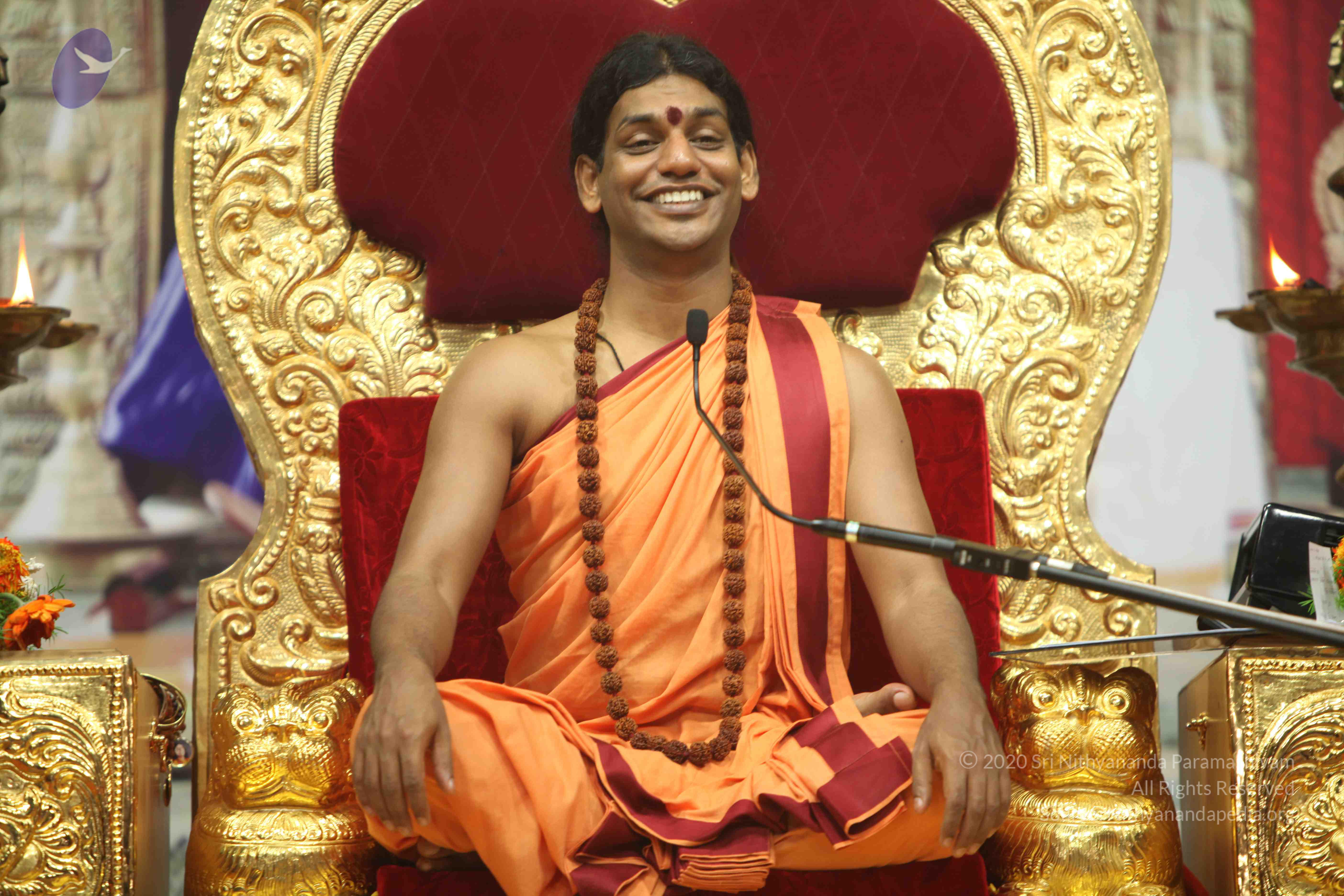 20110202_Photo_1066_IMG_3811_CMP_WM