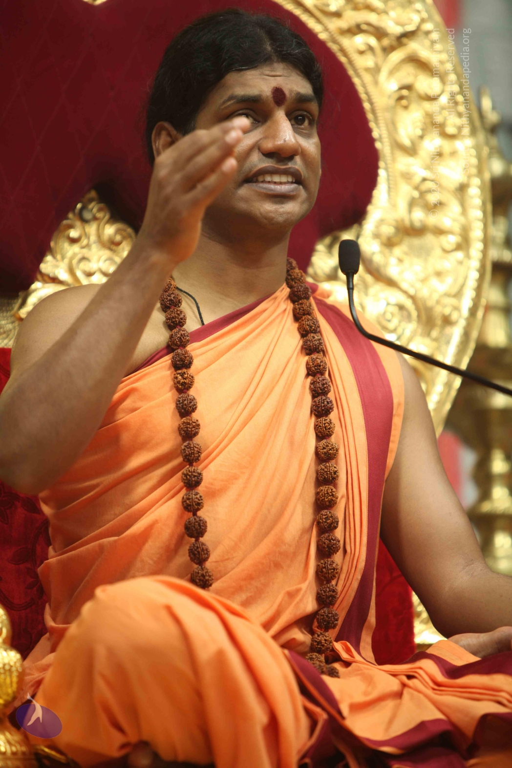 20110202_Photo_1068_IMG_3680_CMP_WM