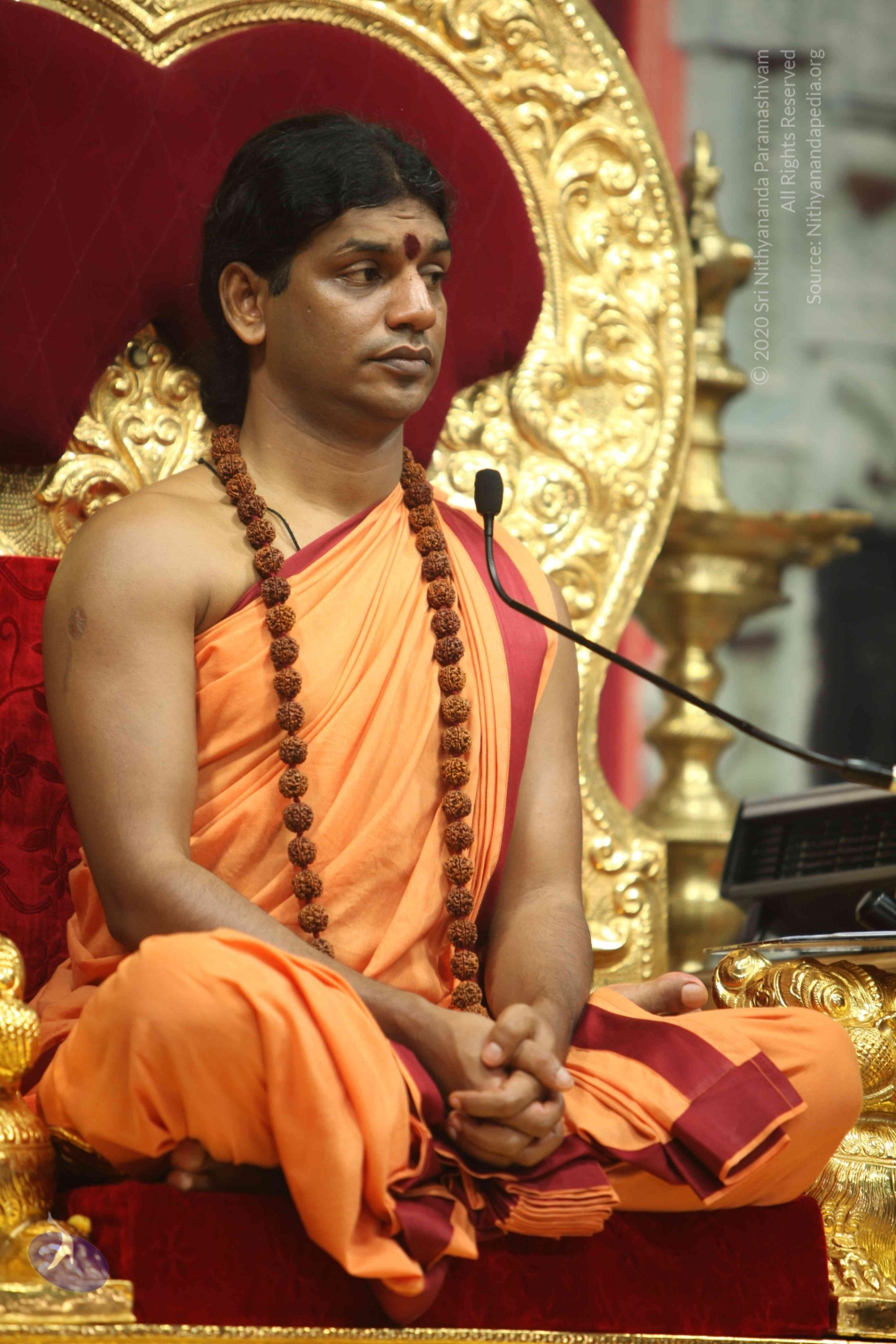 20110202_Photo_1069_IMG_3844_CMP_WM