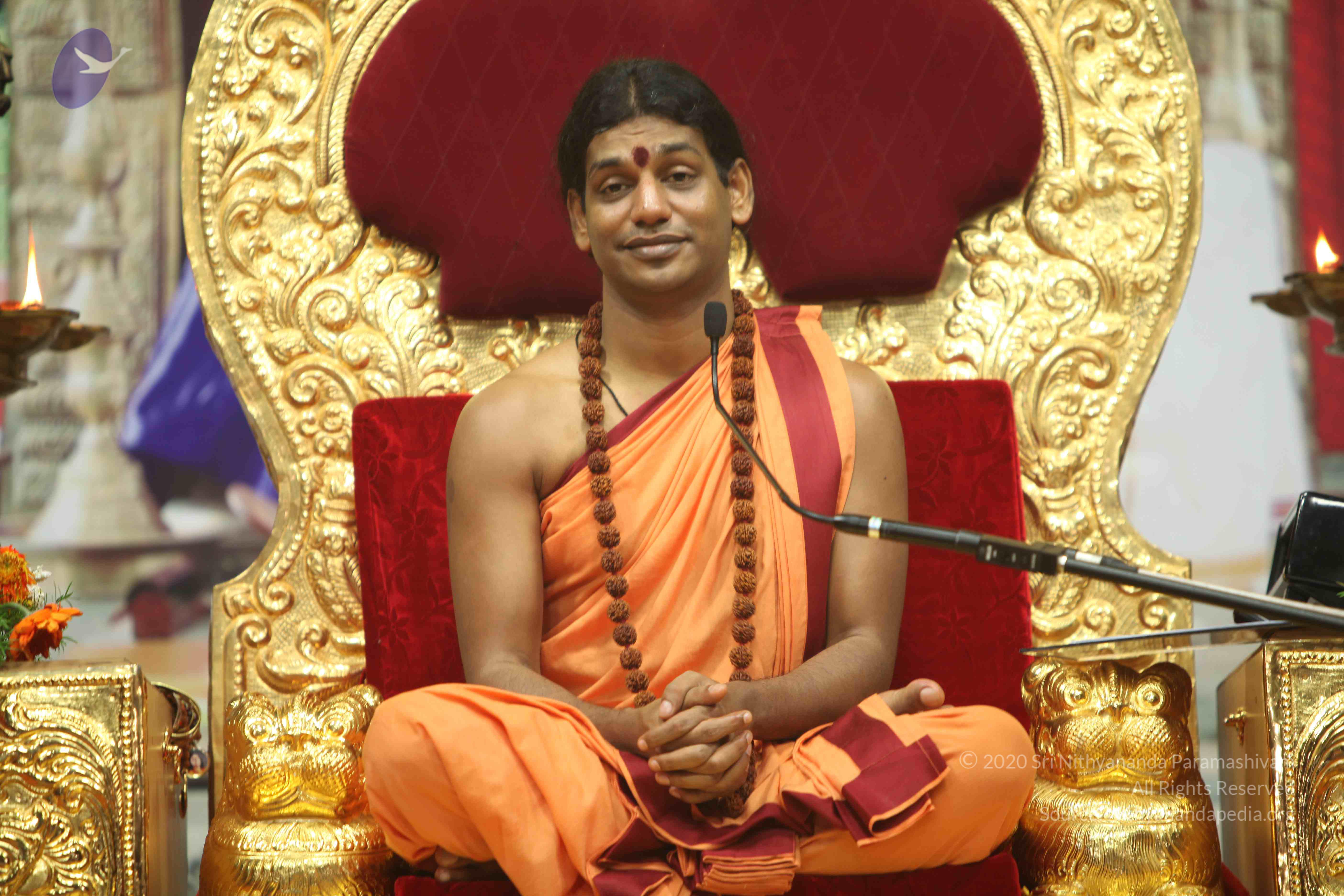 20110202_Photo_1070_IMG_3794_CMP_WM