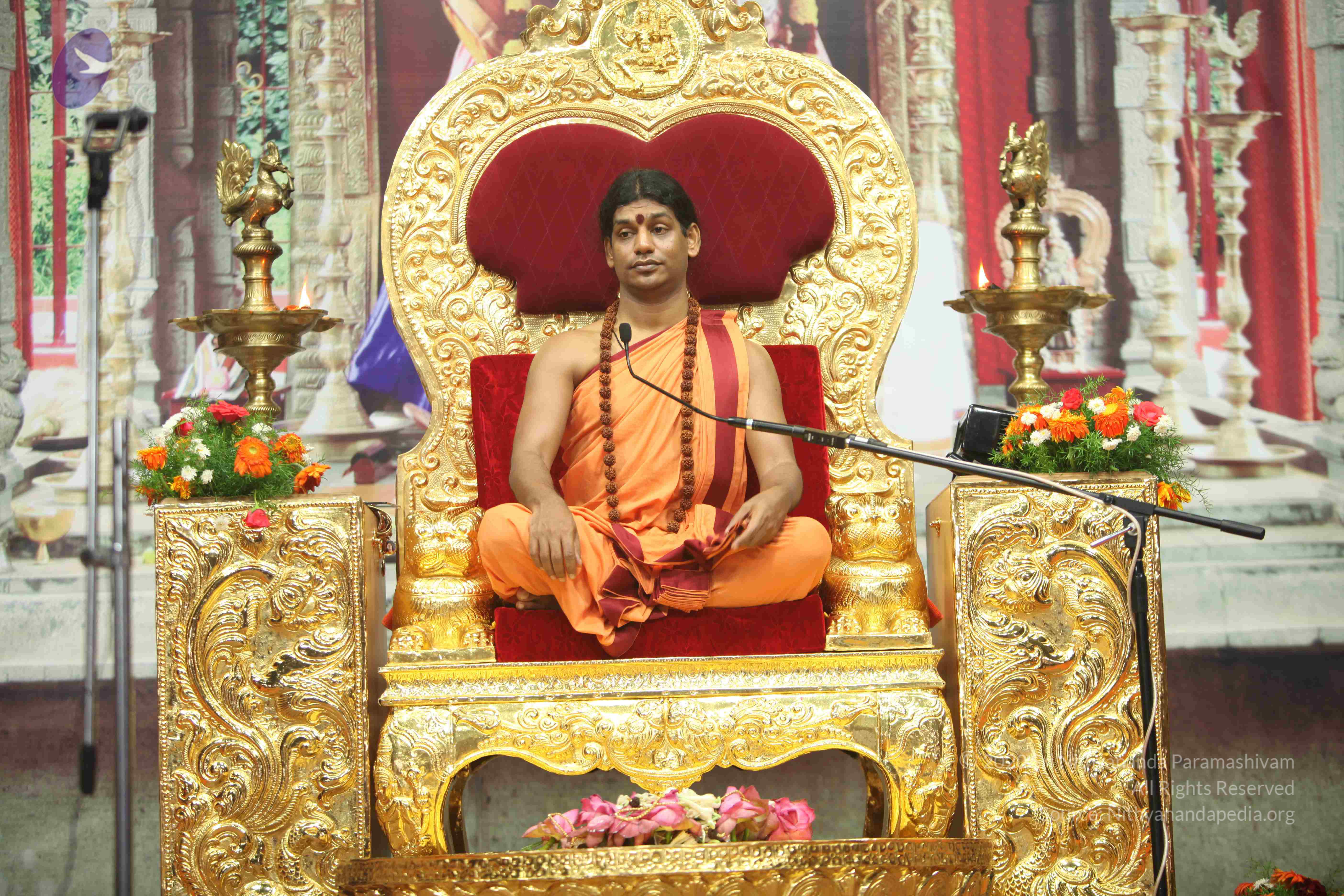 20110202_Photo_1071_IMG_3521_CMP_WM