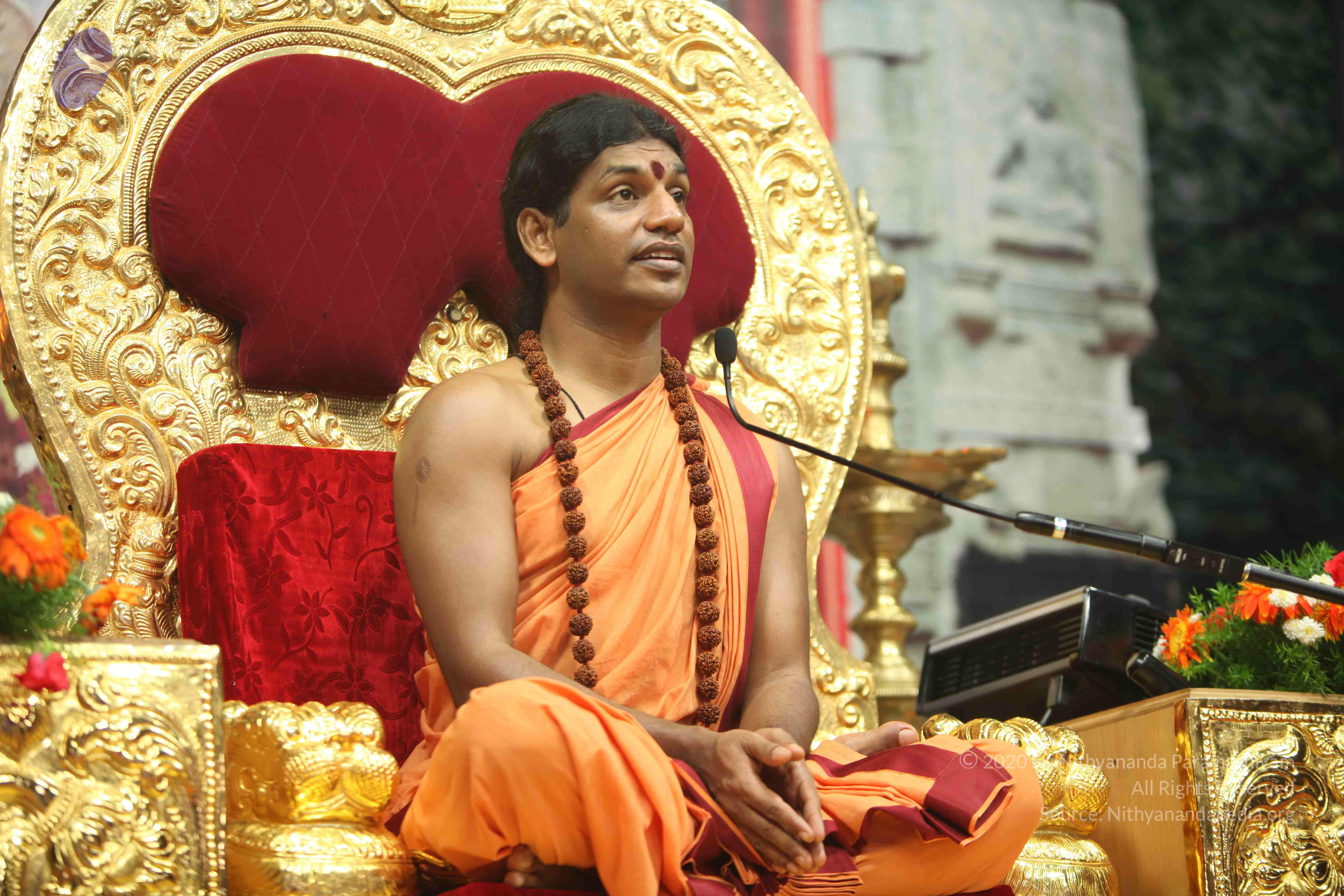 20110202_Photo_1073_IMG_3648_CMP_WM