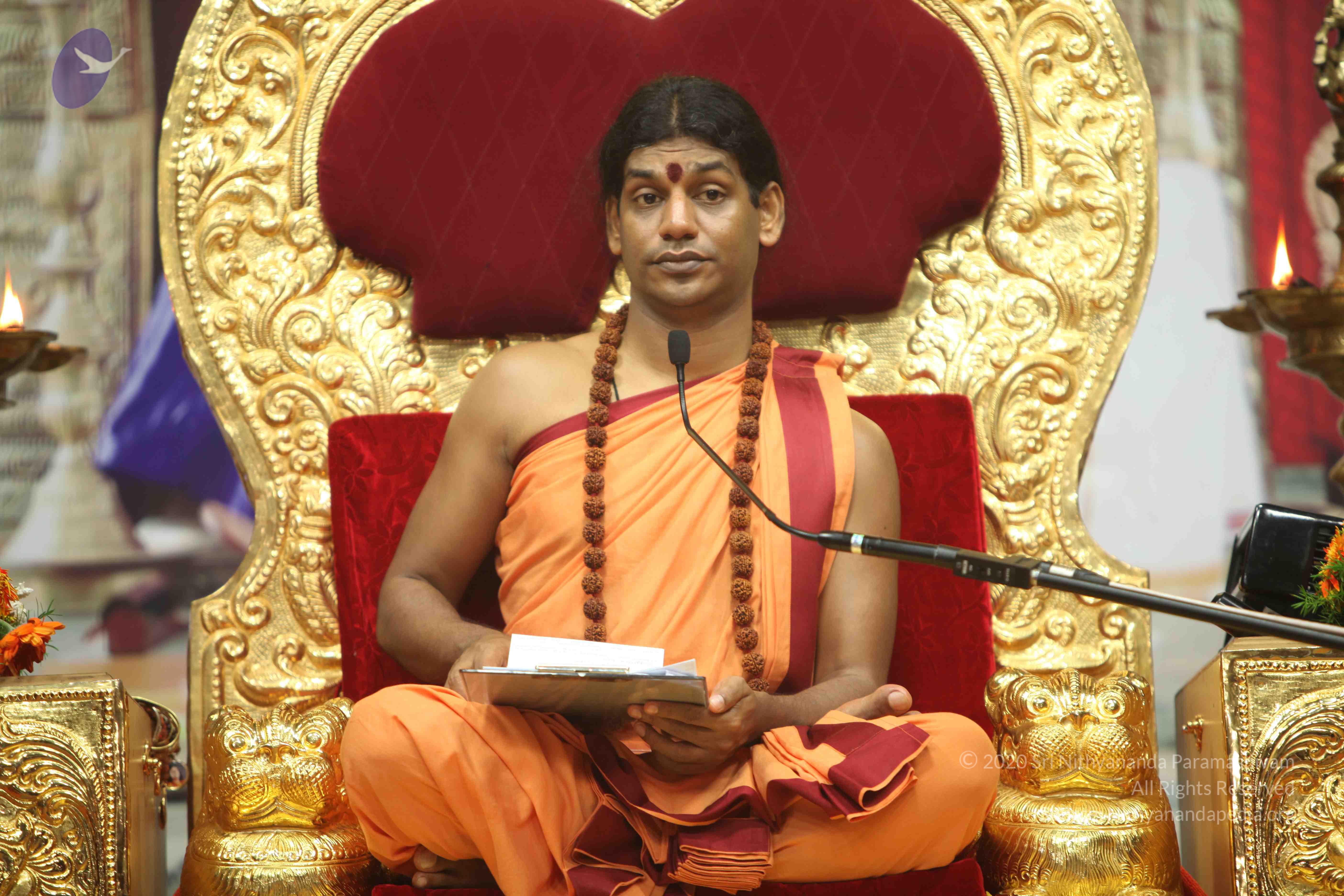 20110202_Photo_1074_IMG_3543_CMP_WM