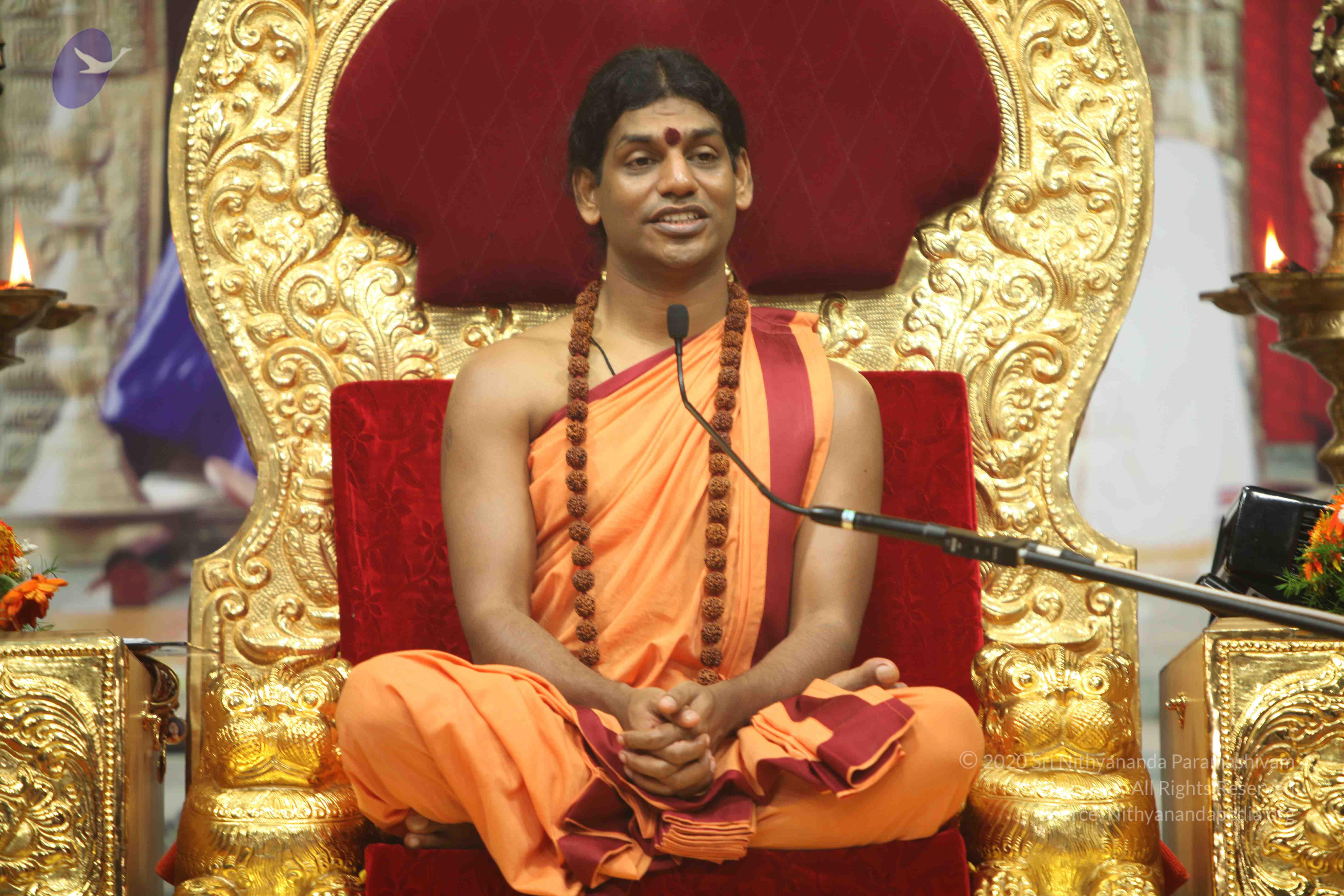 20110202_Photo_1076_IMG_3574_CMP_WM