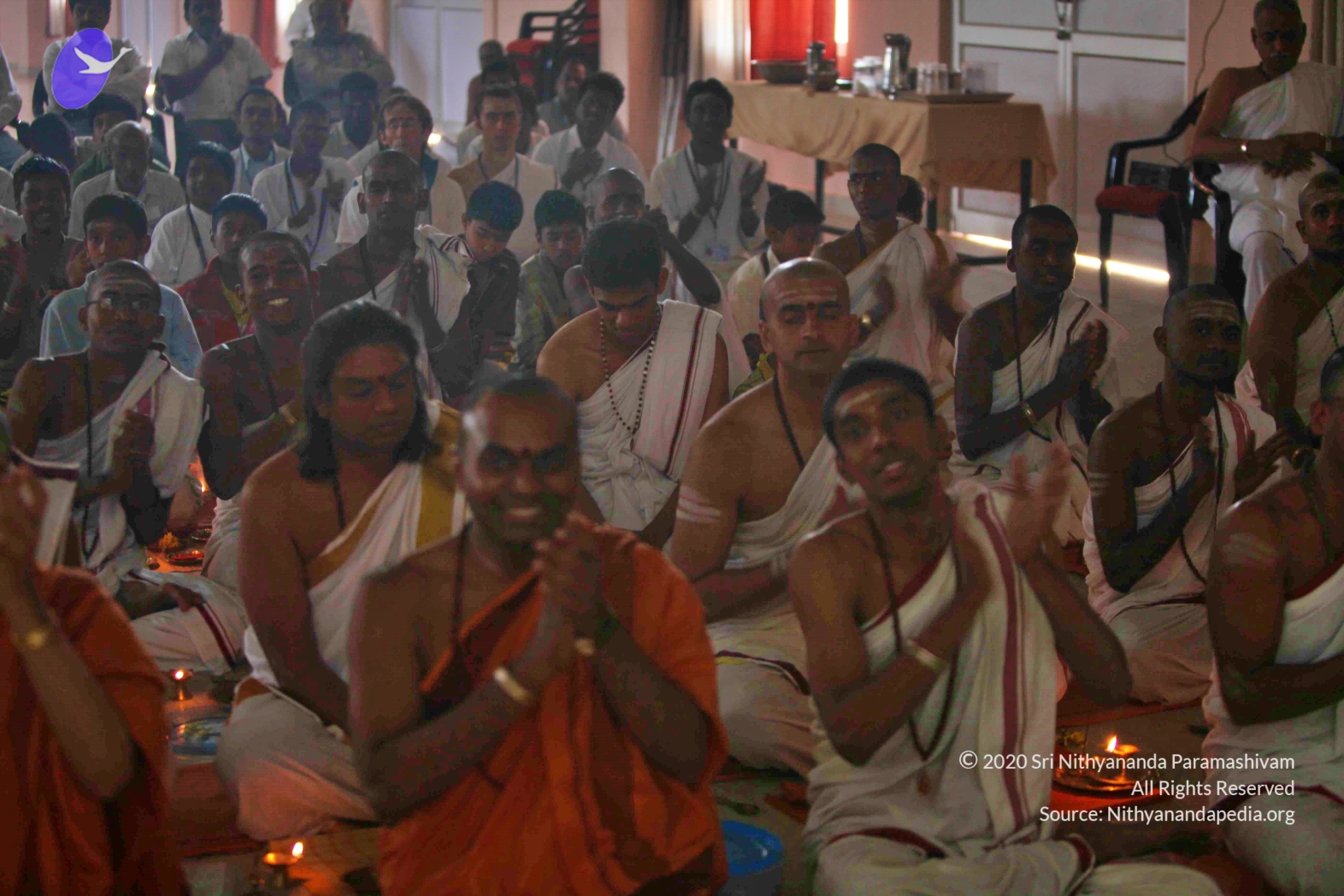 20110202_Photo_1077_IMG_3597_CMP_WM