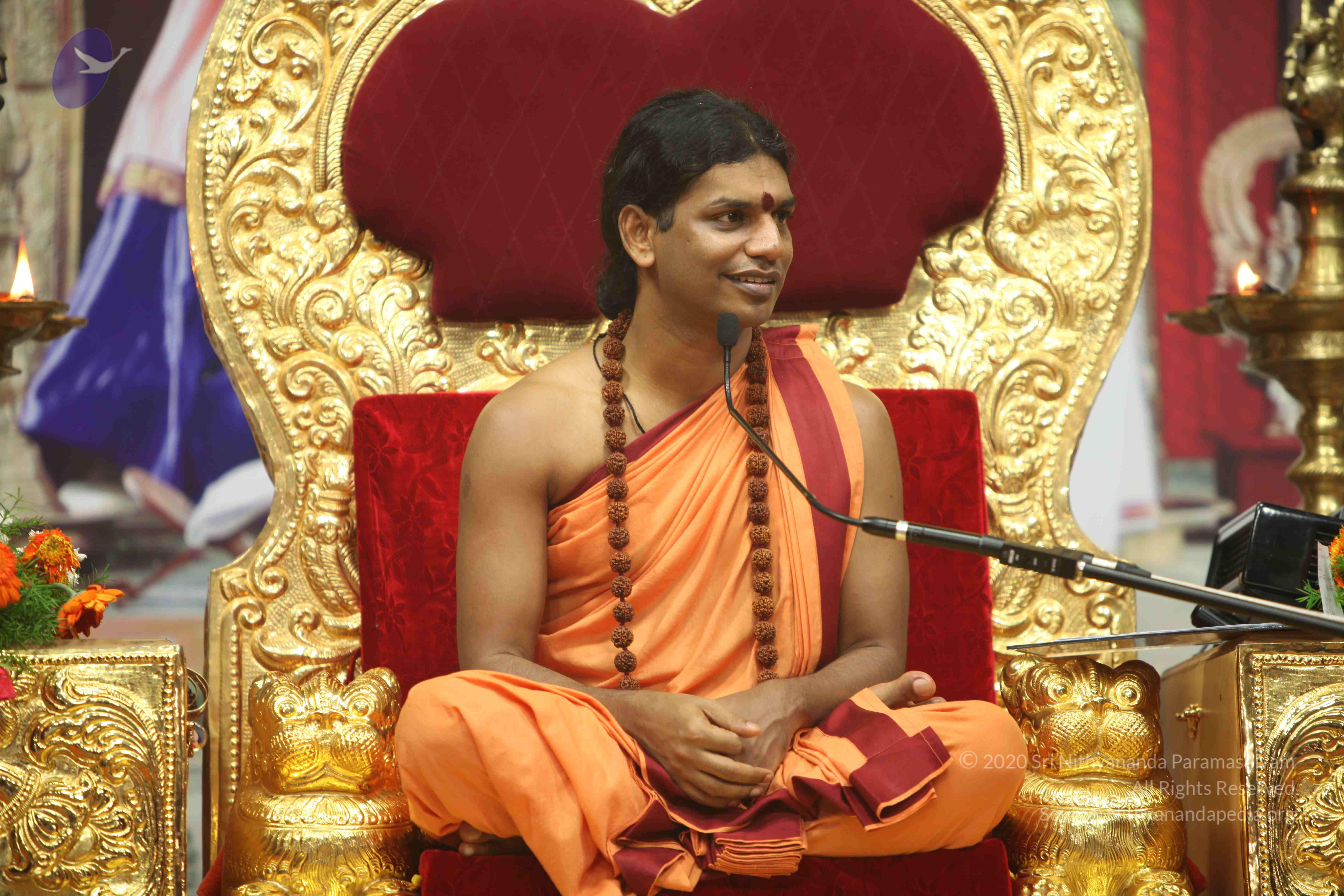 20110202_Photo_1078_IMG_3788_CMP_WM