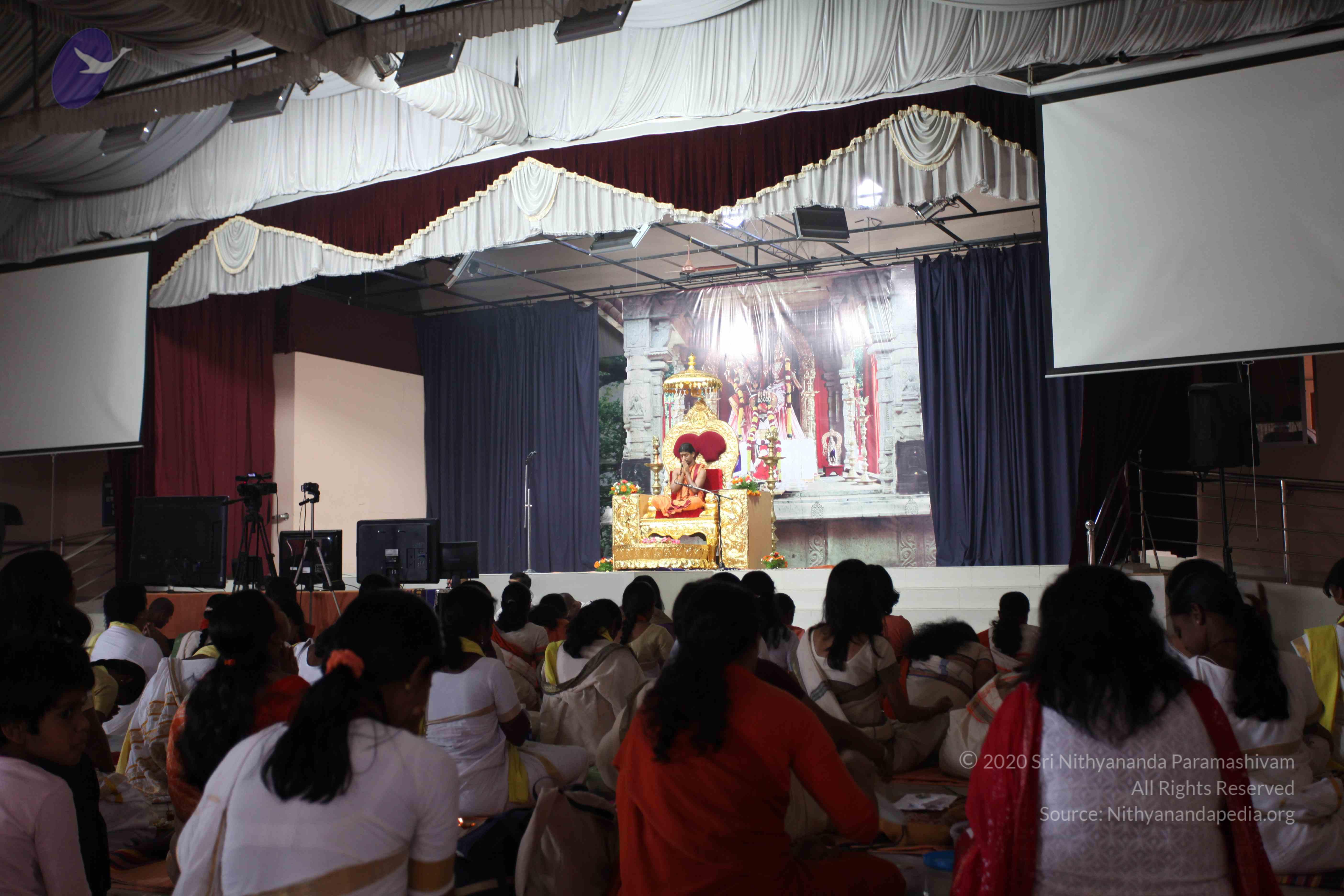 20110202_Photo_1079_IMG_3858_CMP_WM