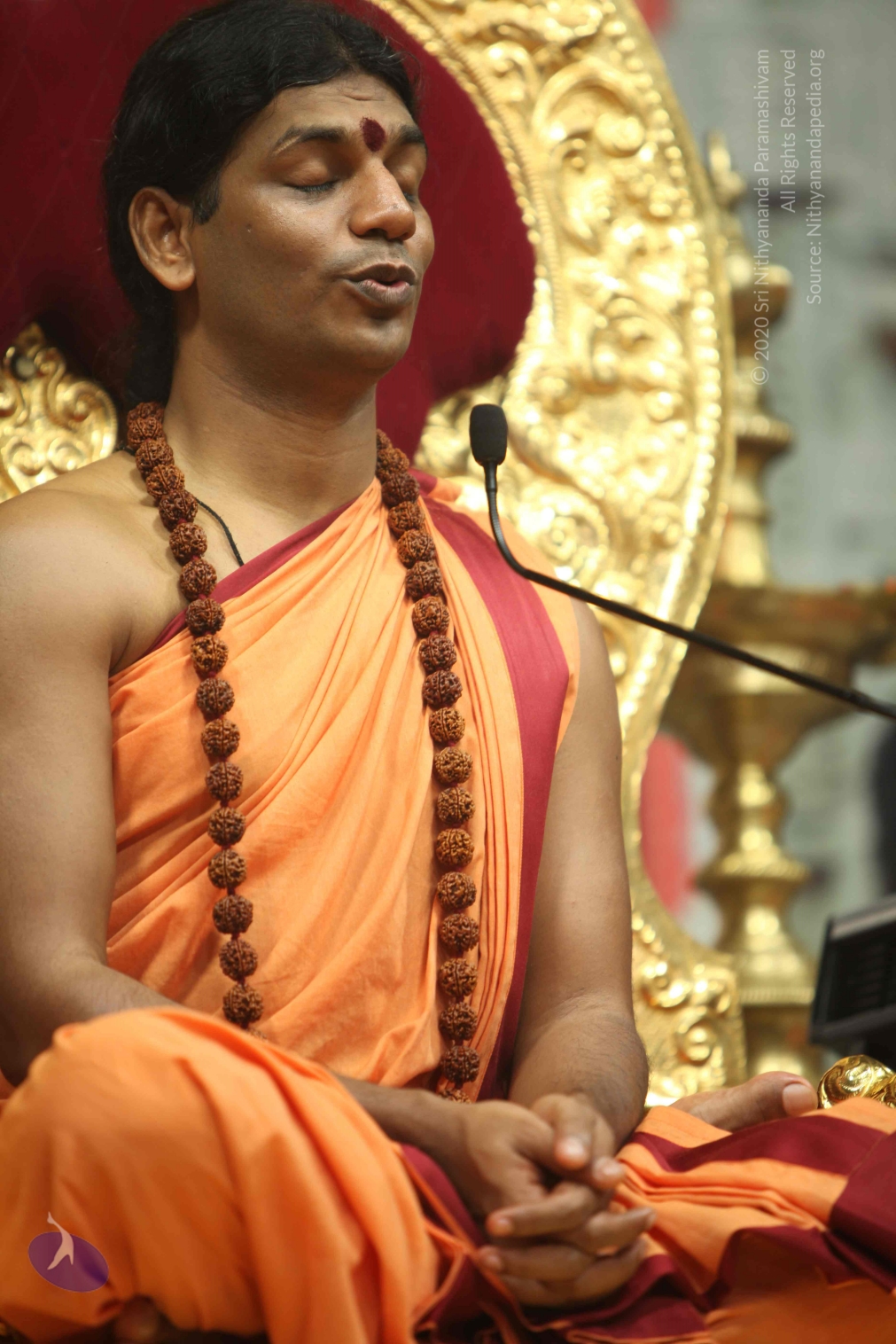 20110202_Photo_1081_IMG_3654_CMP_WM