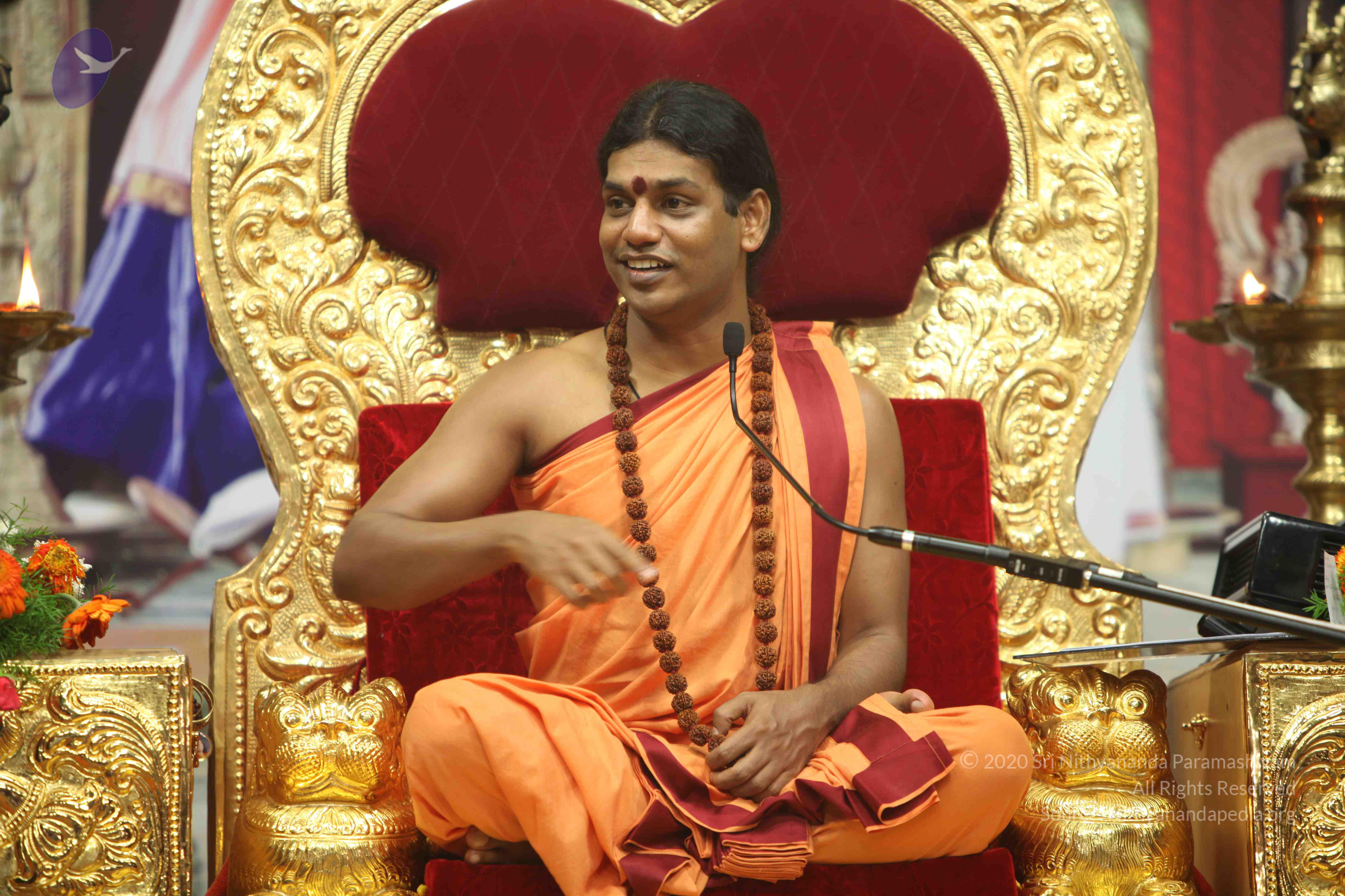 20110202_Photo_1082_IMG_3777_CMP_WM