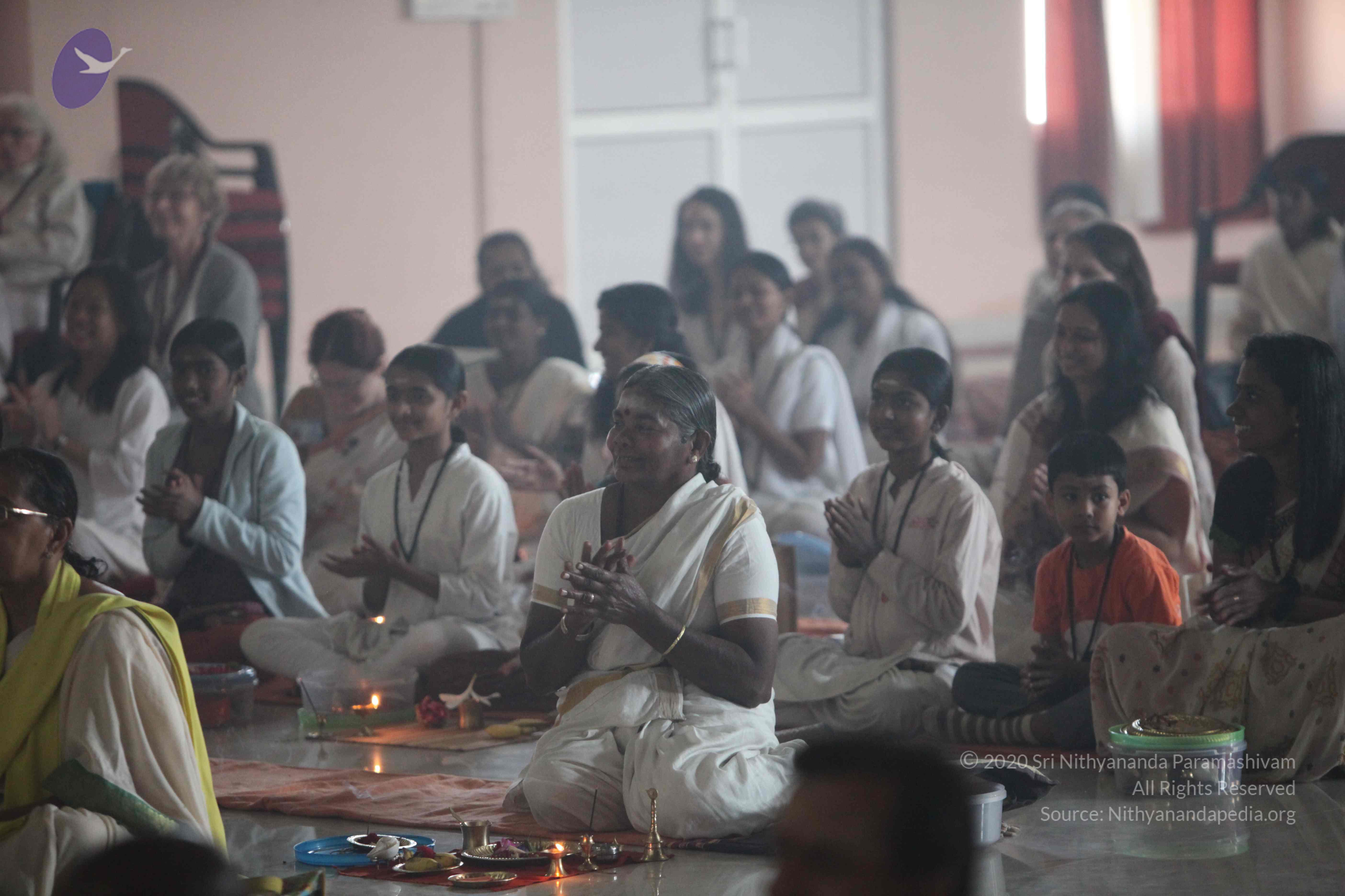 20110202_Photo_1084_IMG_3601_CMP_WM