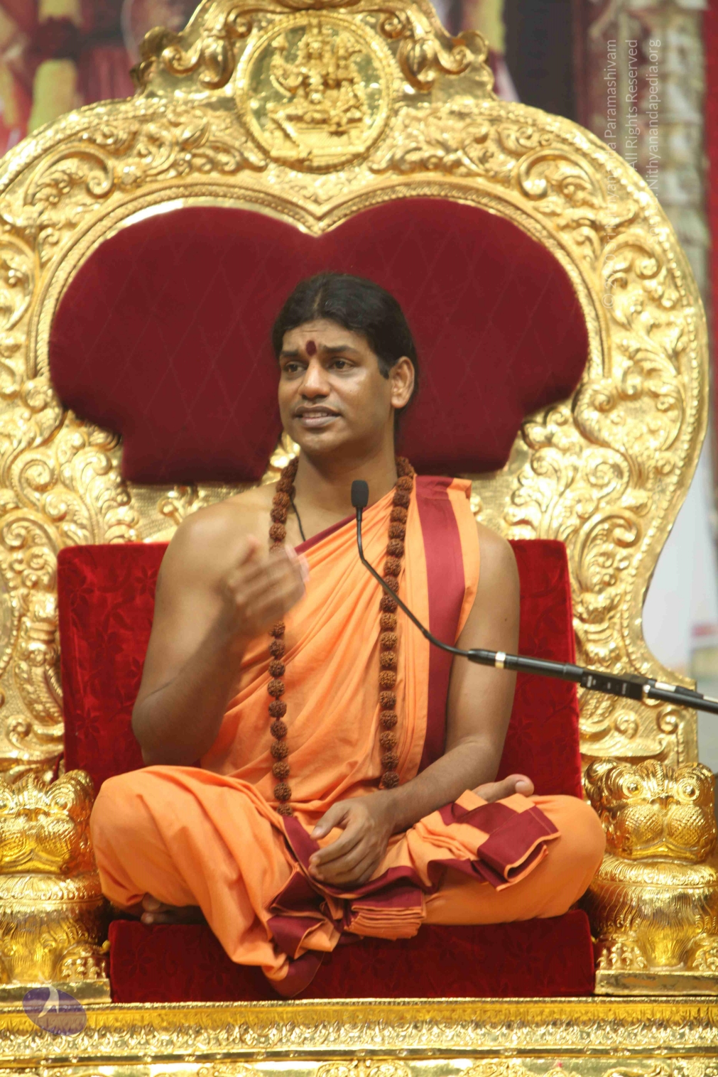 20110202_Photo_1086_IMG_3715_CMP_WM