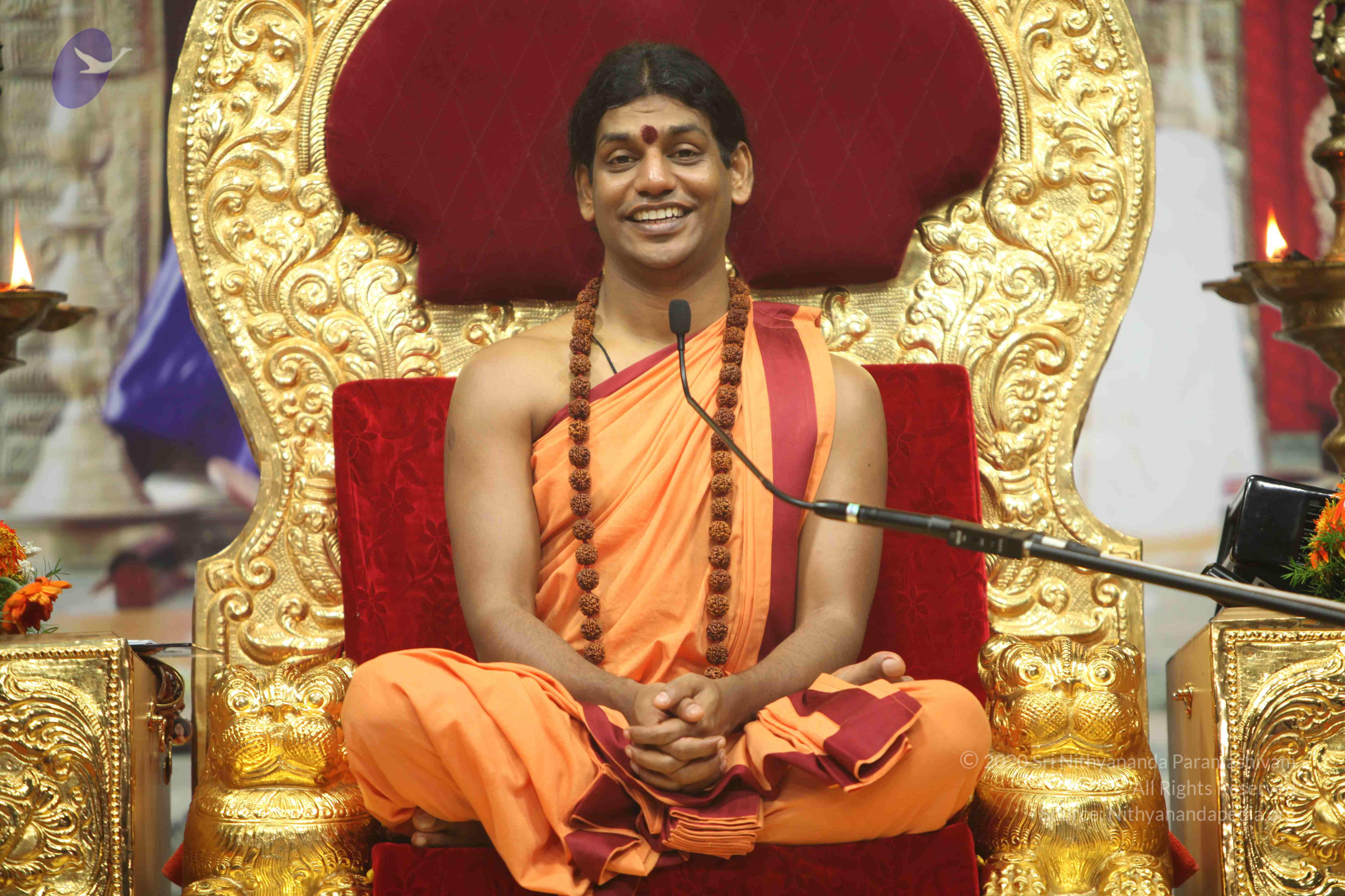 20110202_Photo_1087_IMG_3568_CMP_WM