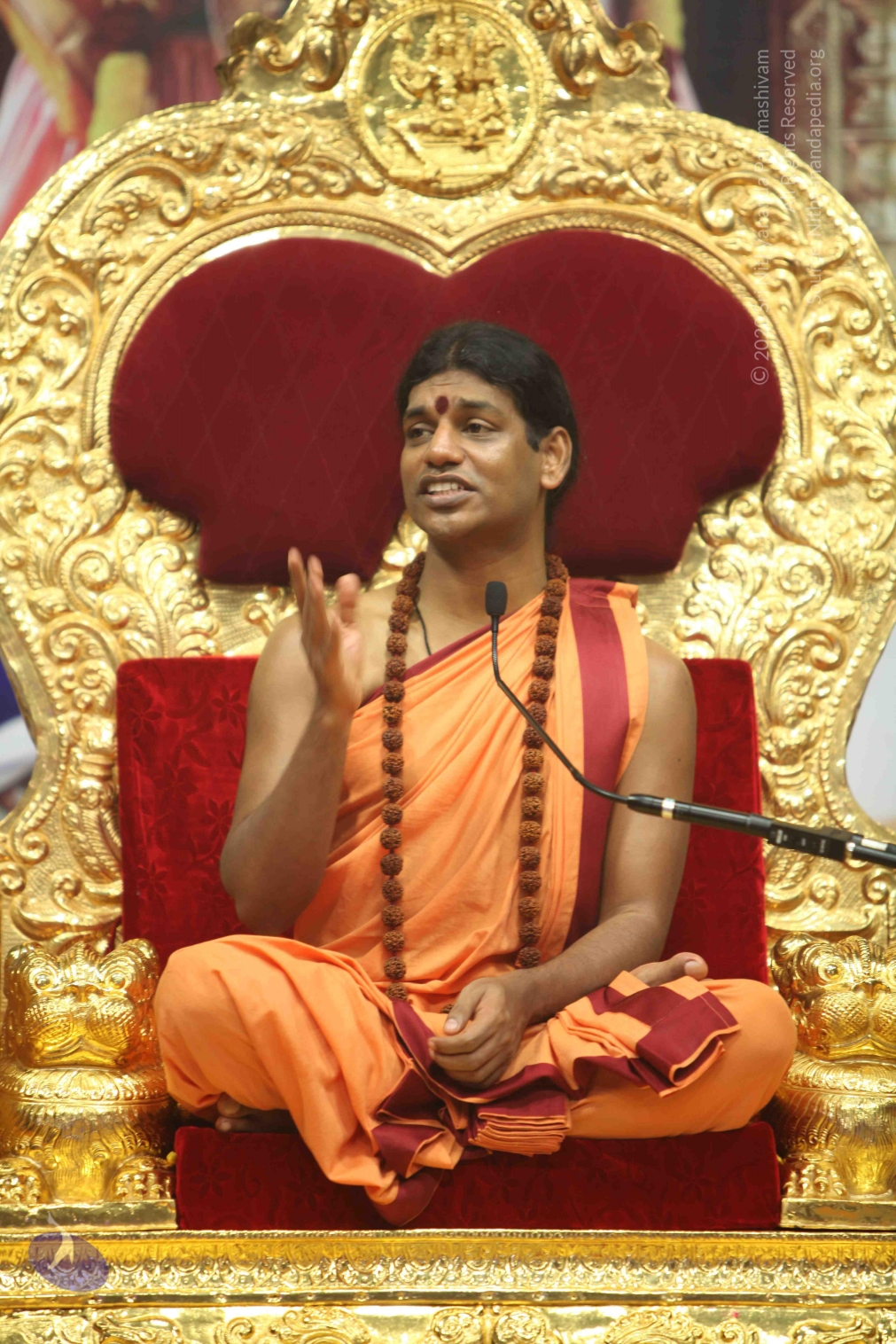 20110202_Photo_1088_IMG_3722_CMP_WM