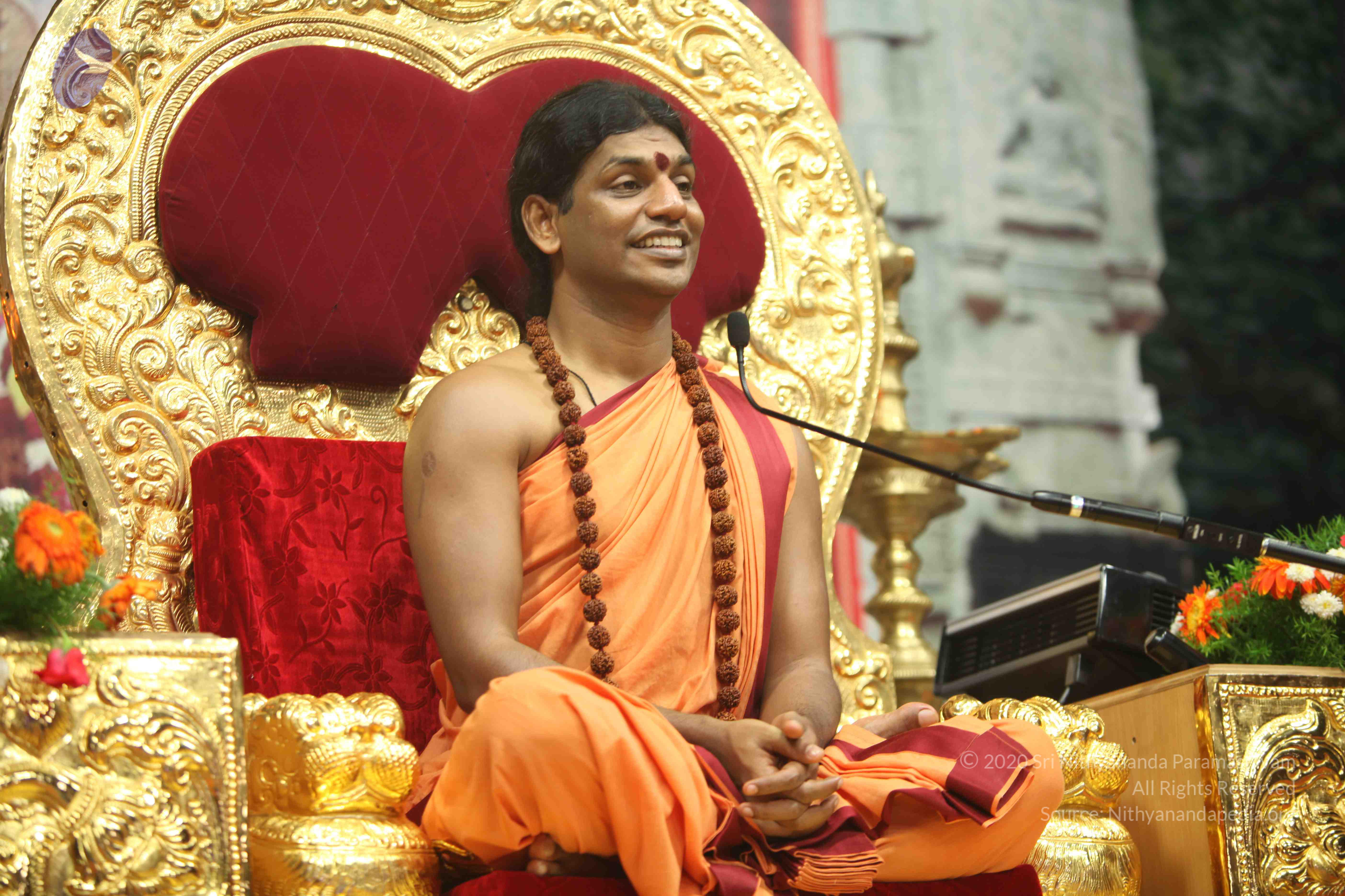 20110202_Photo_1092_IMG_3653_CMP_WM