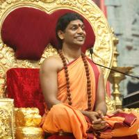 20110202_Photo_1092_IMG_3653_CMP_WM